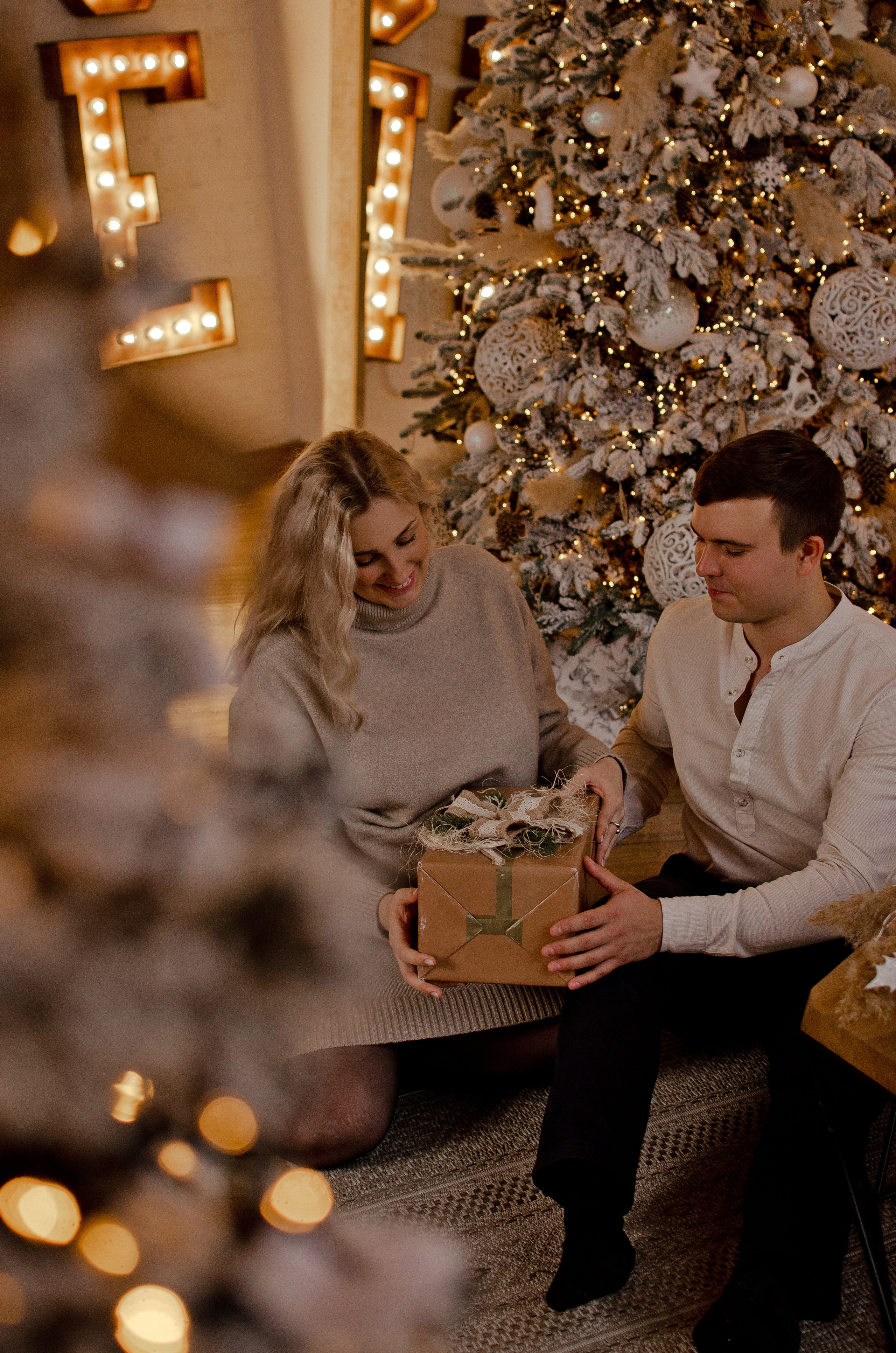 Тепло. Фотограф в Кемерово, Ольга Гаврилова