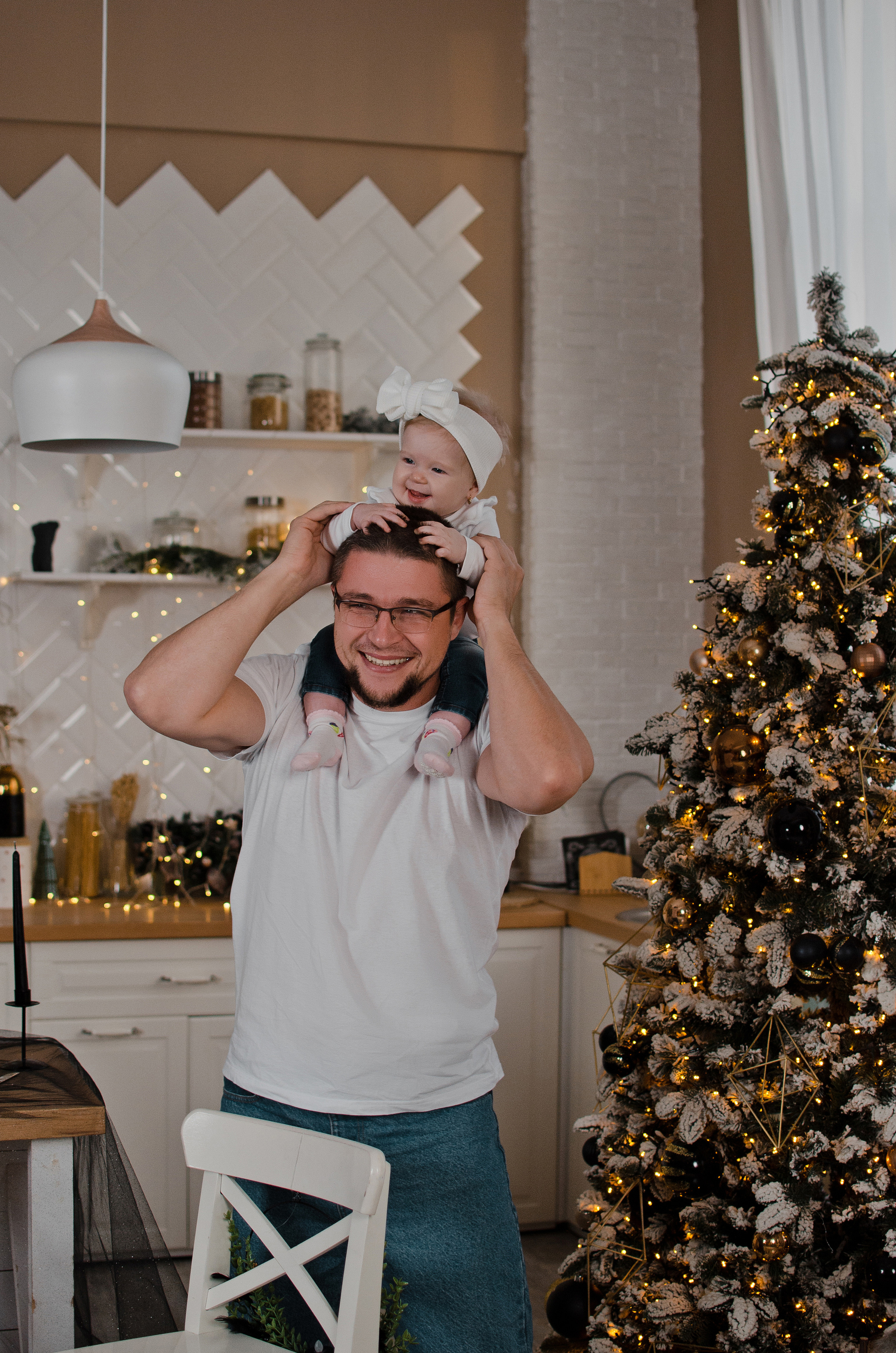 . Фотограф в Кемерово, Ольга Гаврилова