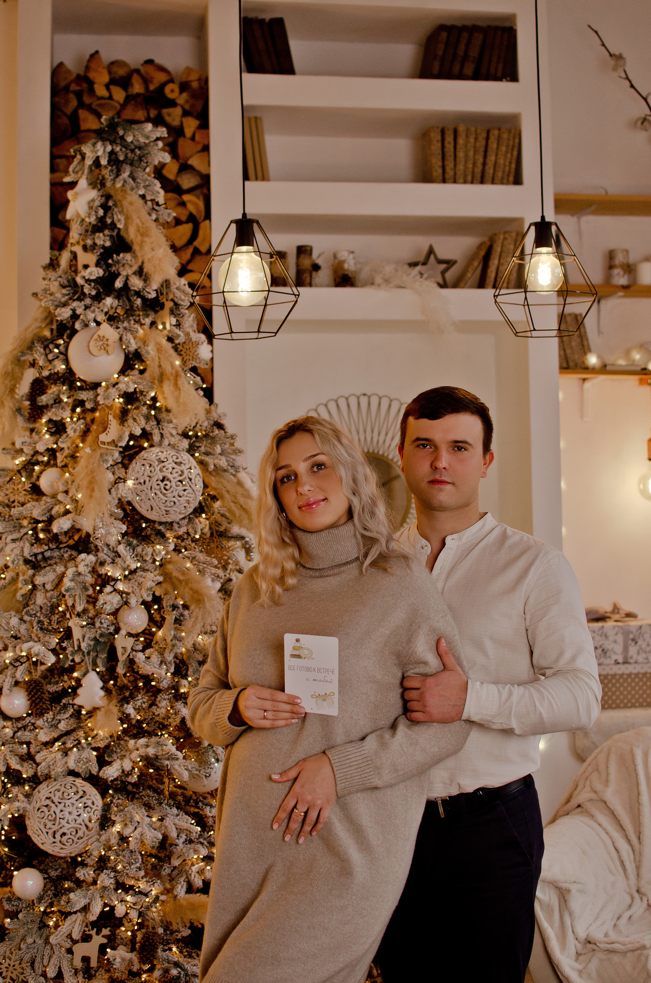 Тепло. Фотограф в Кемерово, Ольга Гаврилова