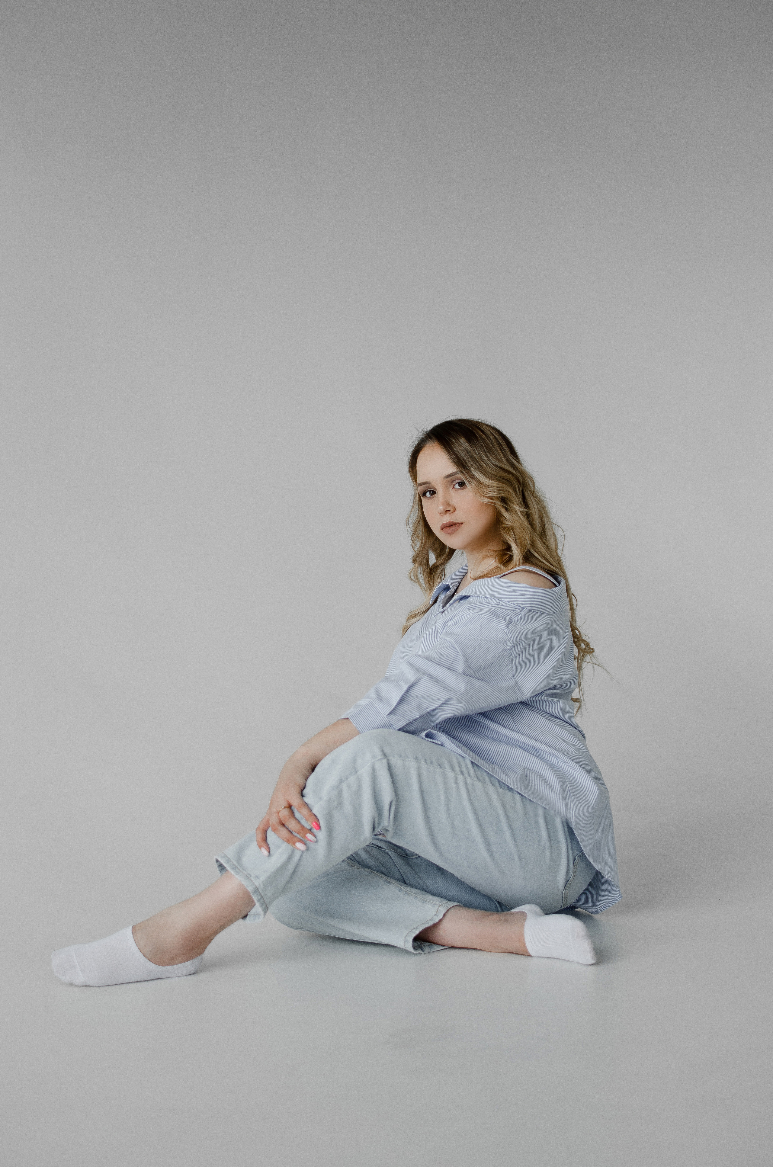 Юля. Фотограф в Кемерово, Ольга Гаврилова