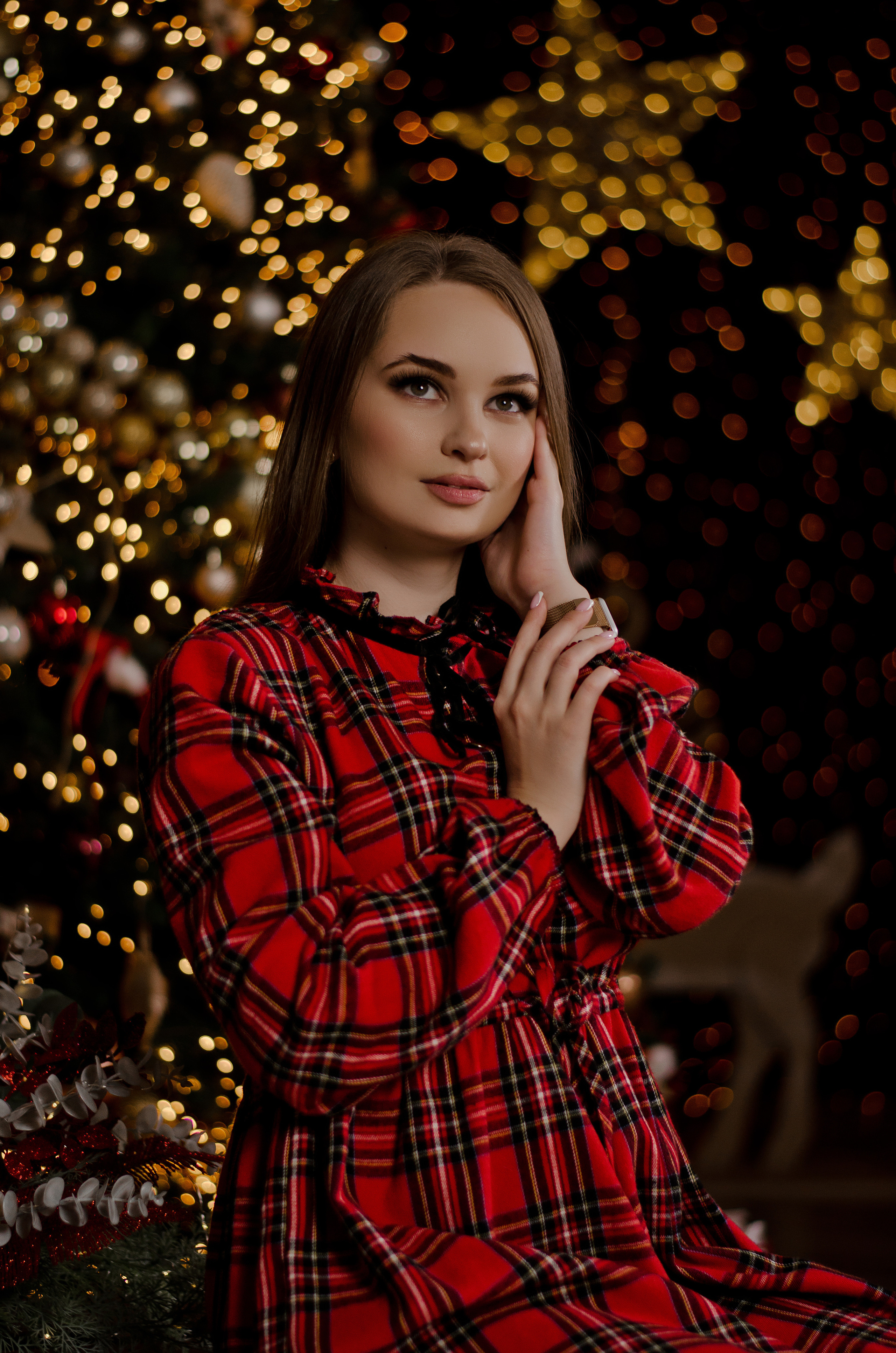 . Фотограф в Кемерово, Ольга Гаврилова