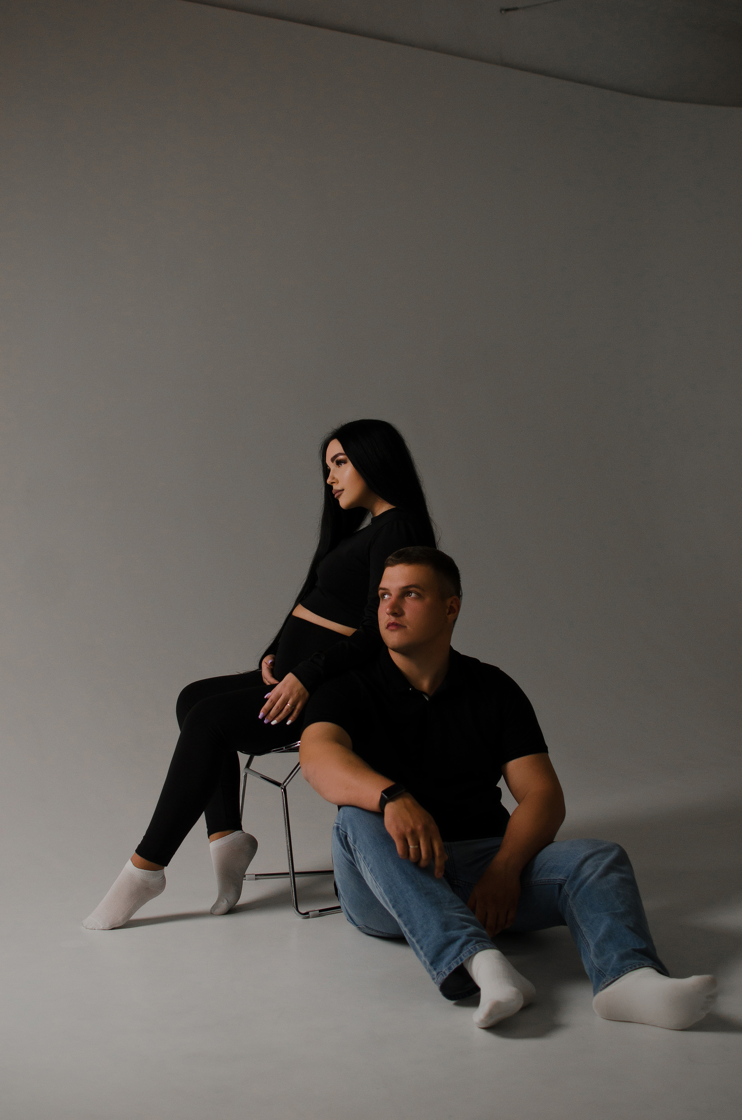 New. Фотограф в Кемерово, Ольга Гаврилова