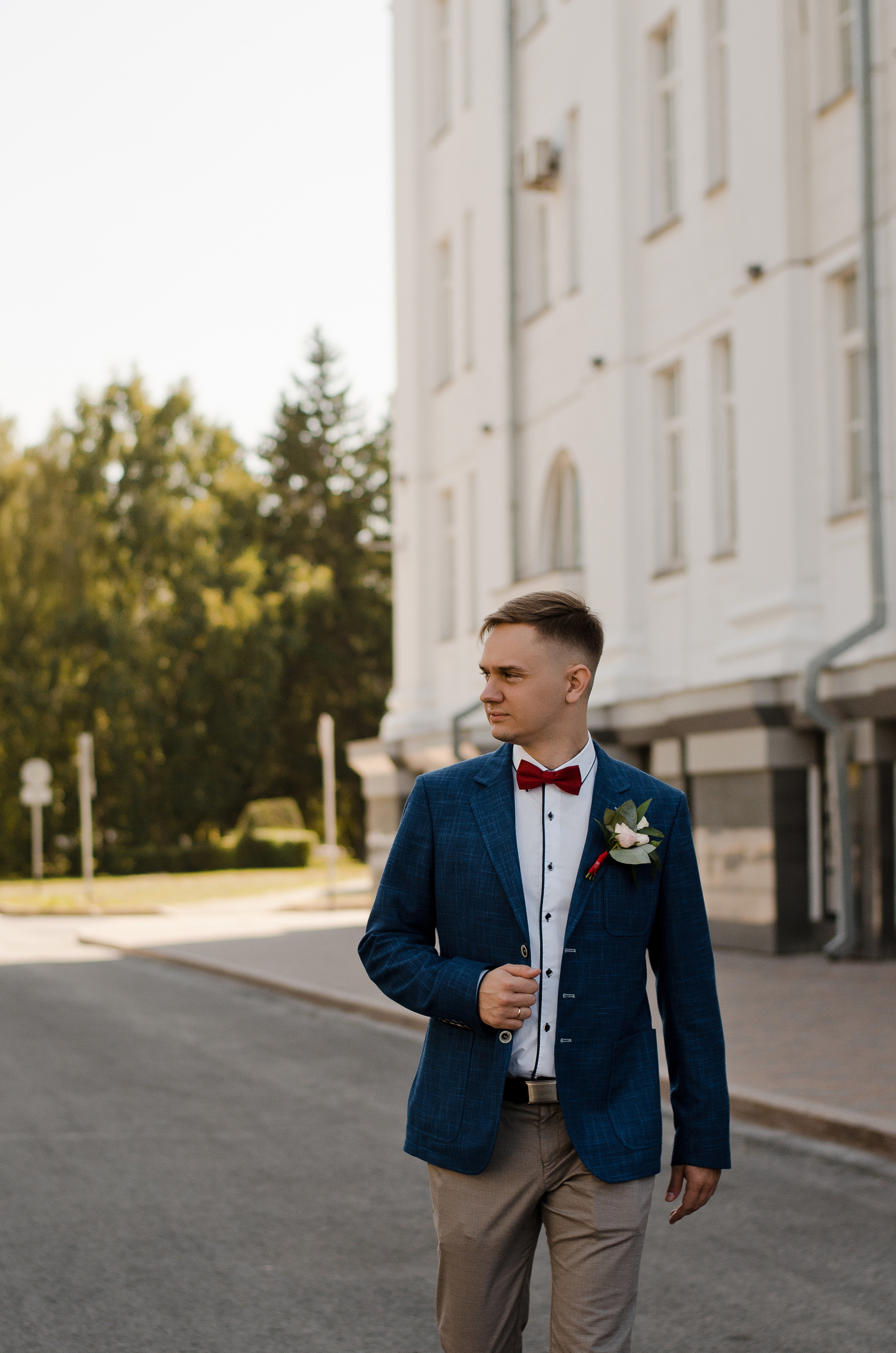 A&M. Фотограф в Кемерово, Ольга Гаврилова