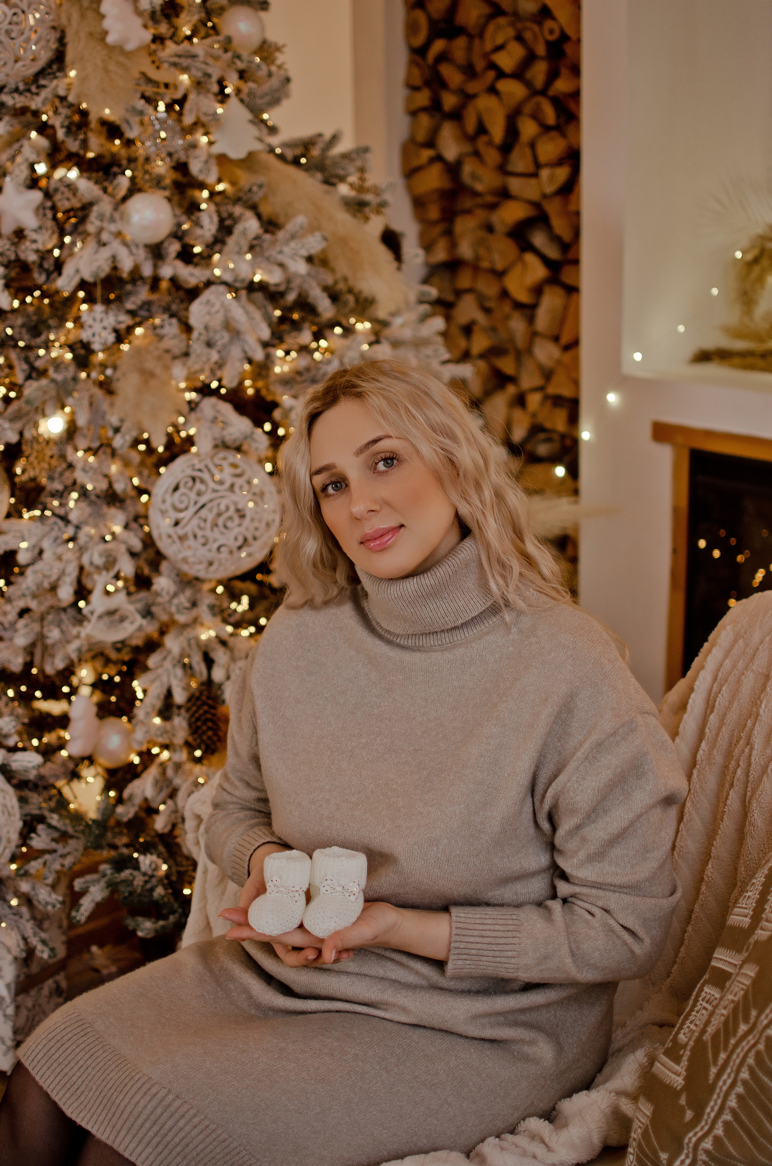 Тепло. Фотограф в Кемерово, Ольга Гаврилова