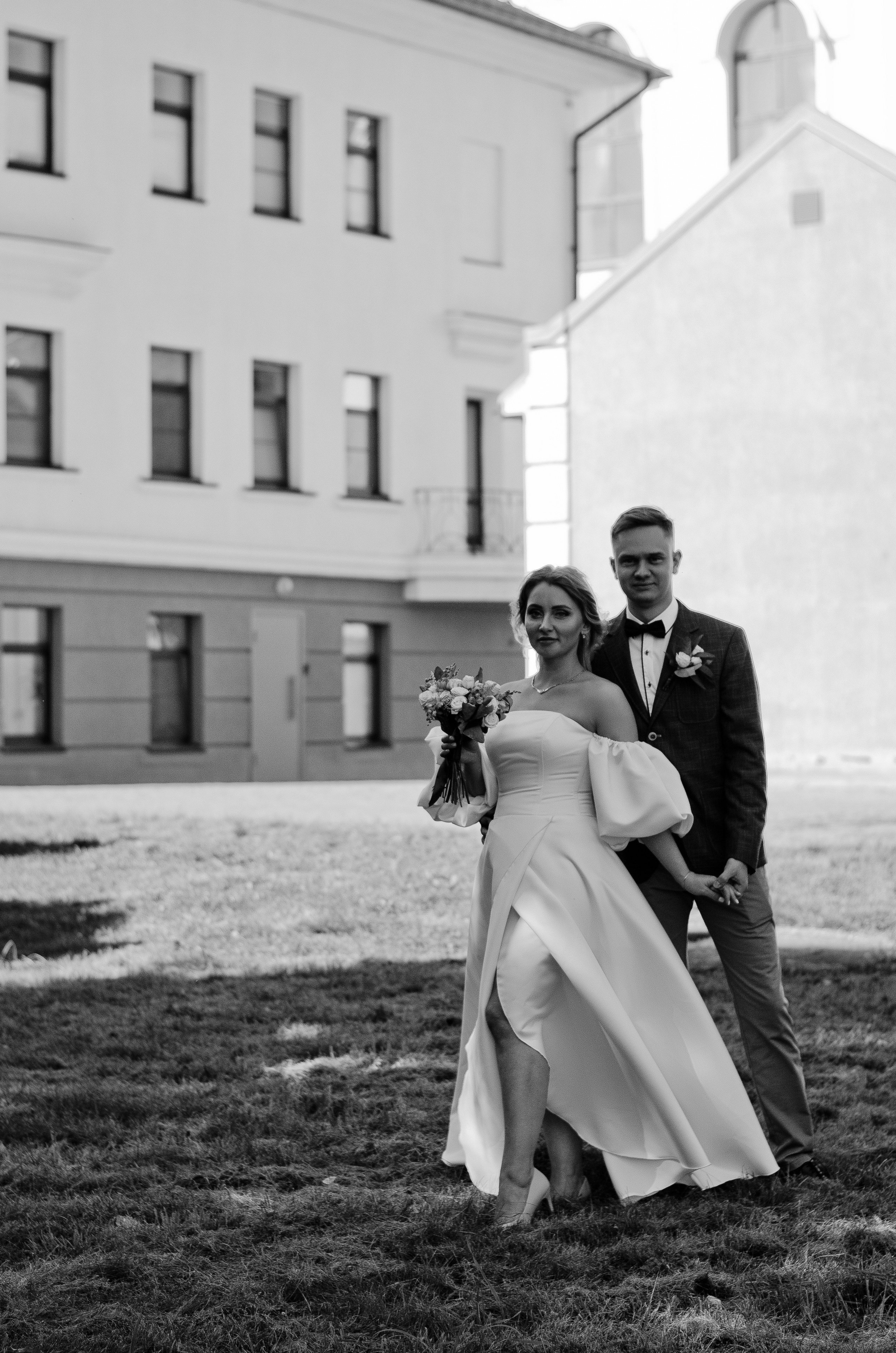 A&M. Фотограф в Кемерово, Ольга Гаврилова