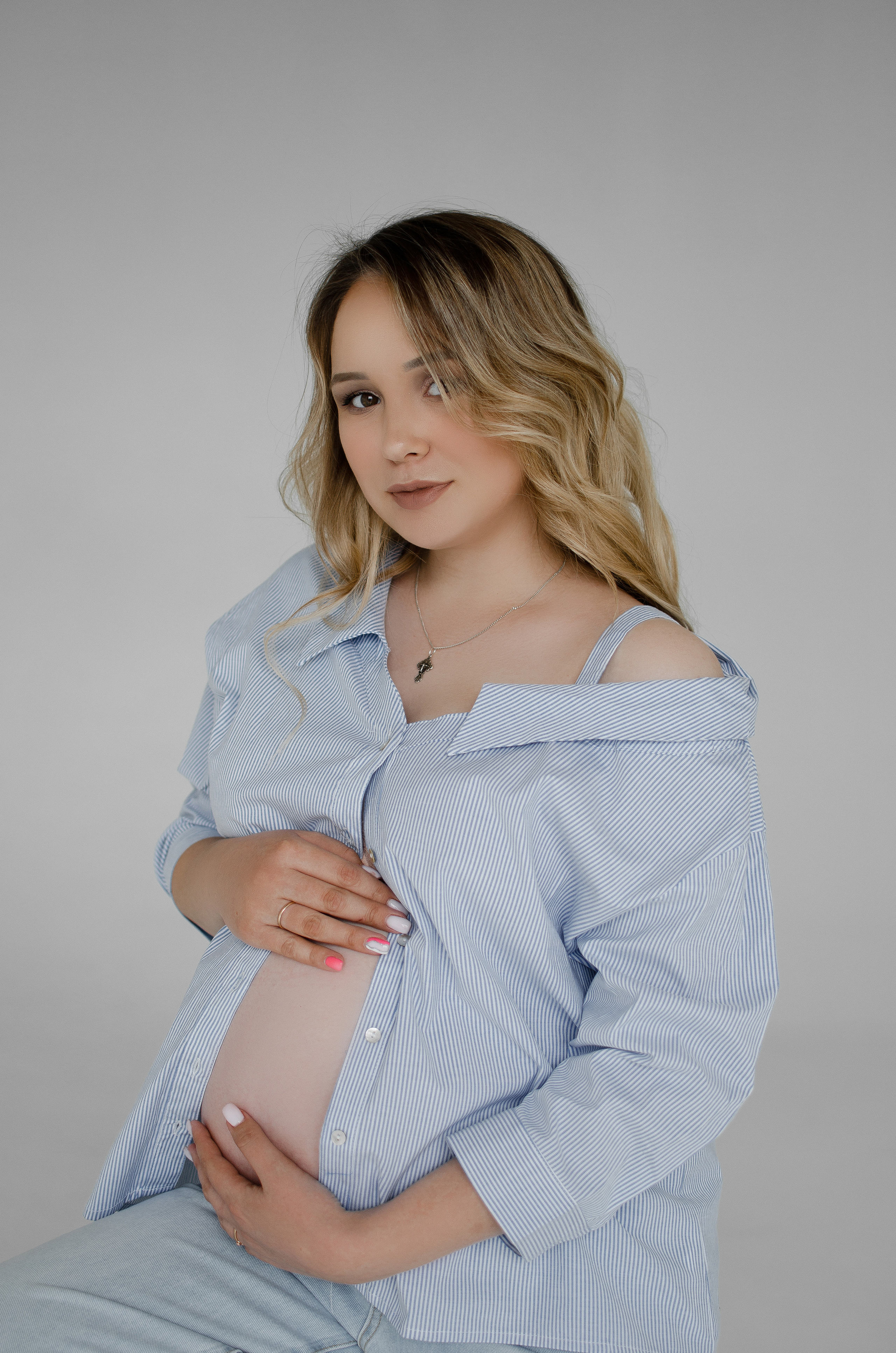 Юля. Фотограф в Кемерово, Ольга Гаврилова