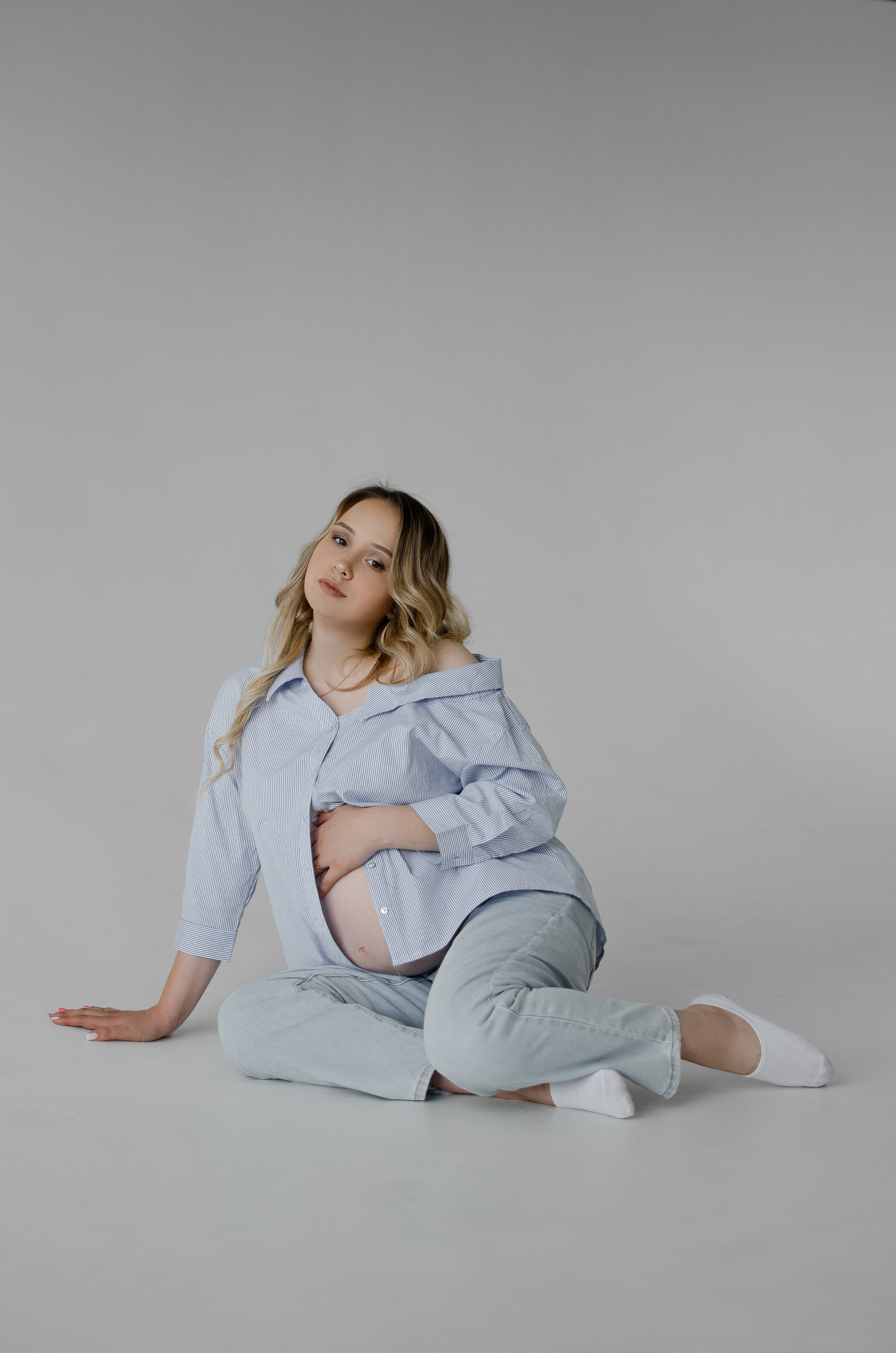 Юля. Фотограф в Кемерово, Ольга Гаврилова