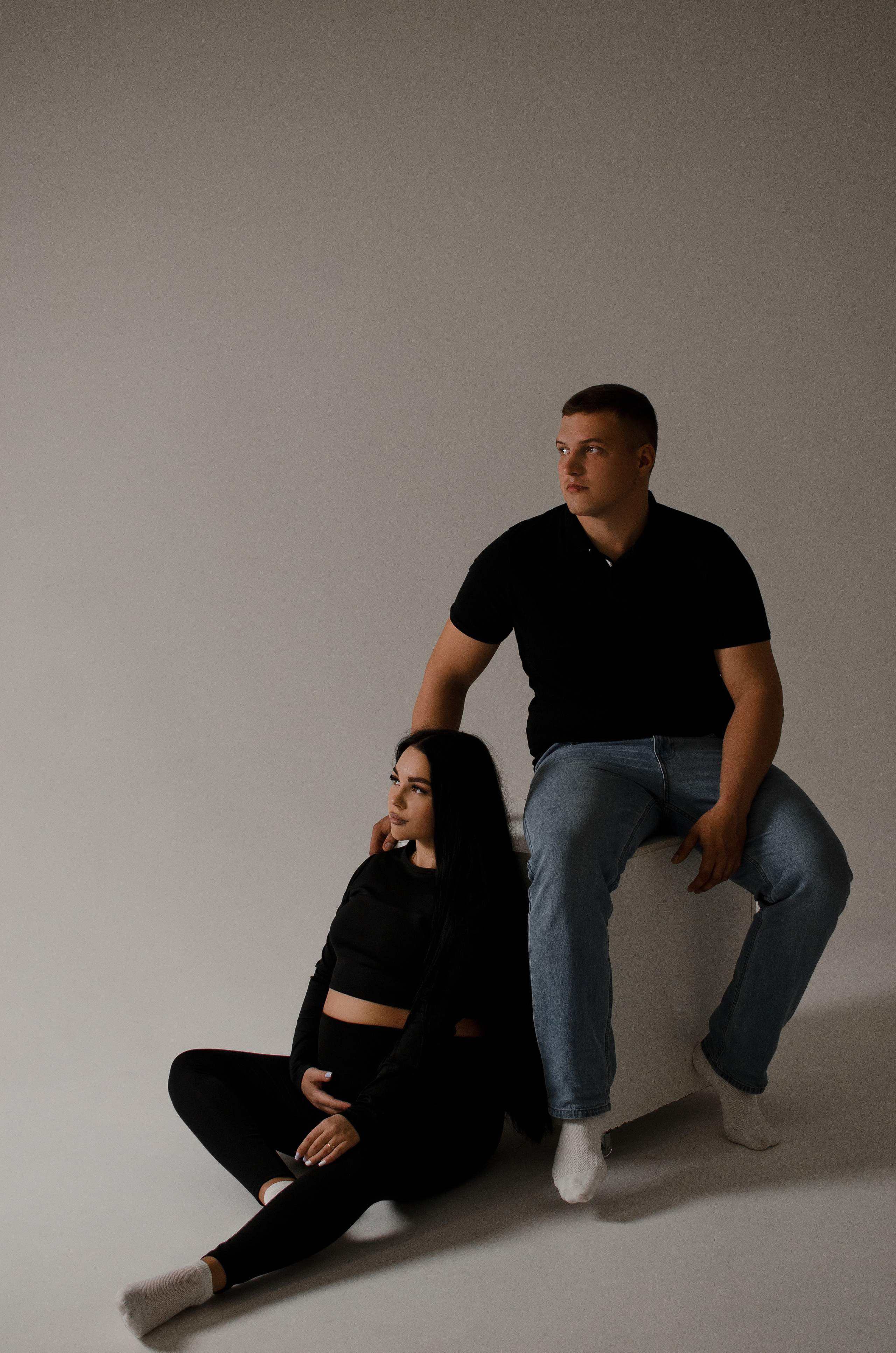 New. Фотограф в Кемерово, Ольга Гаврилова