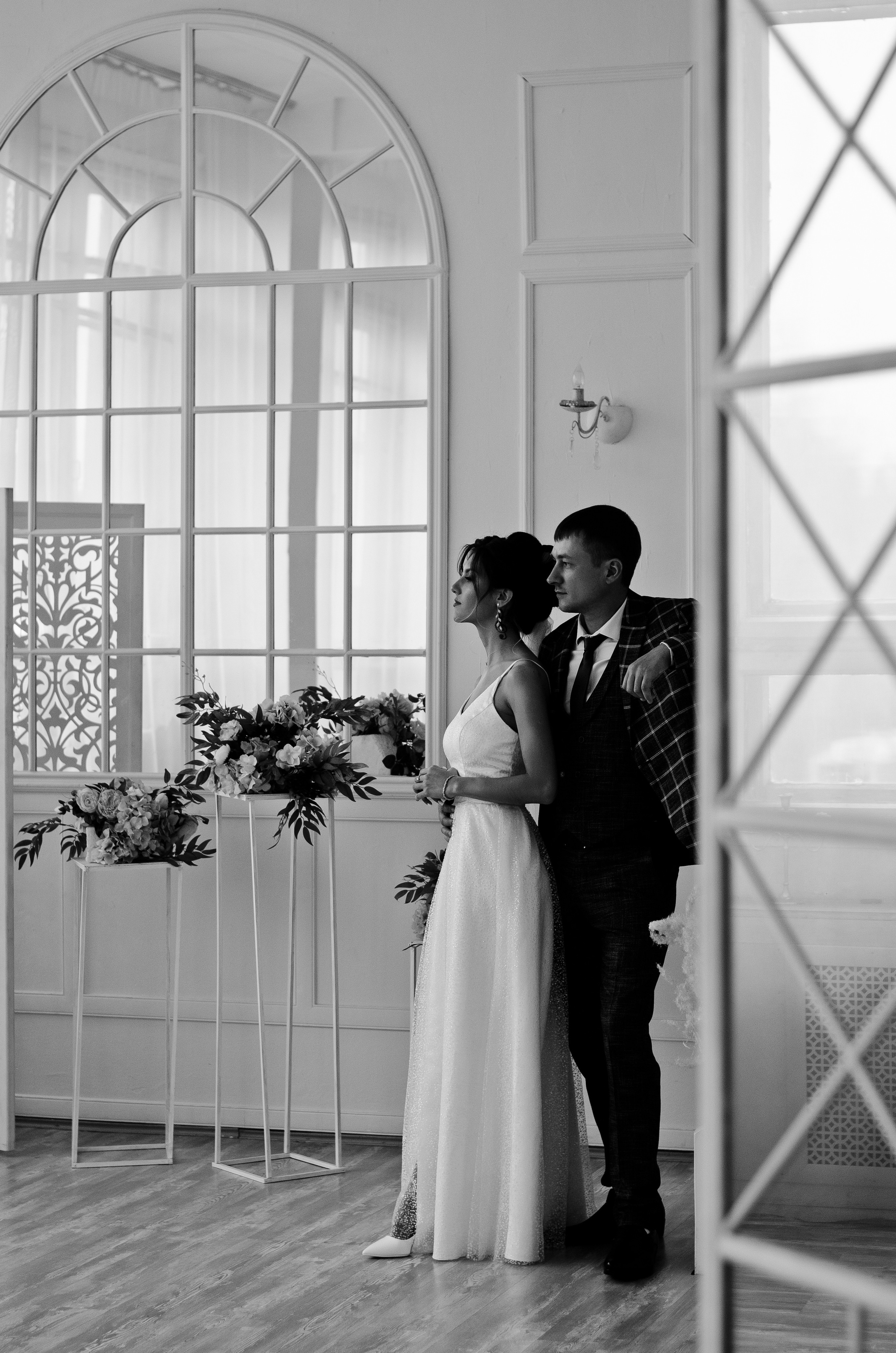 E&F. Фотограф в Кемерово, Ольга Гаврилова