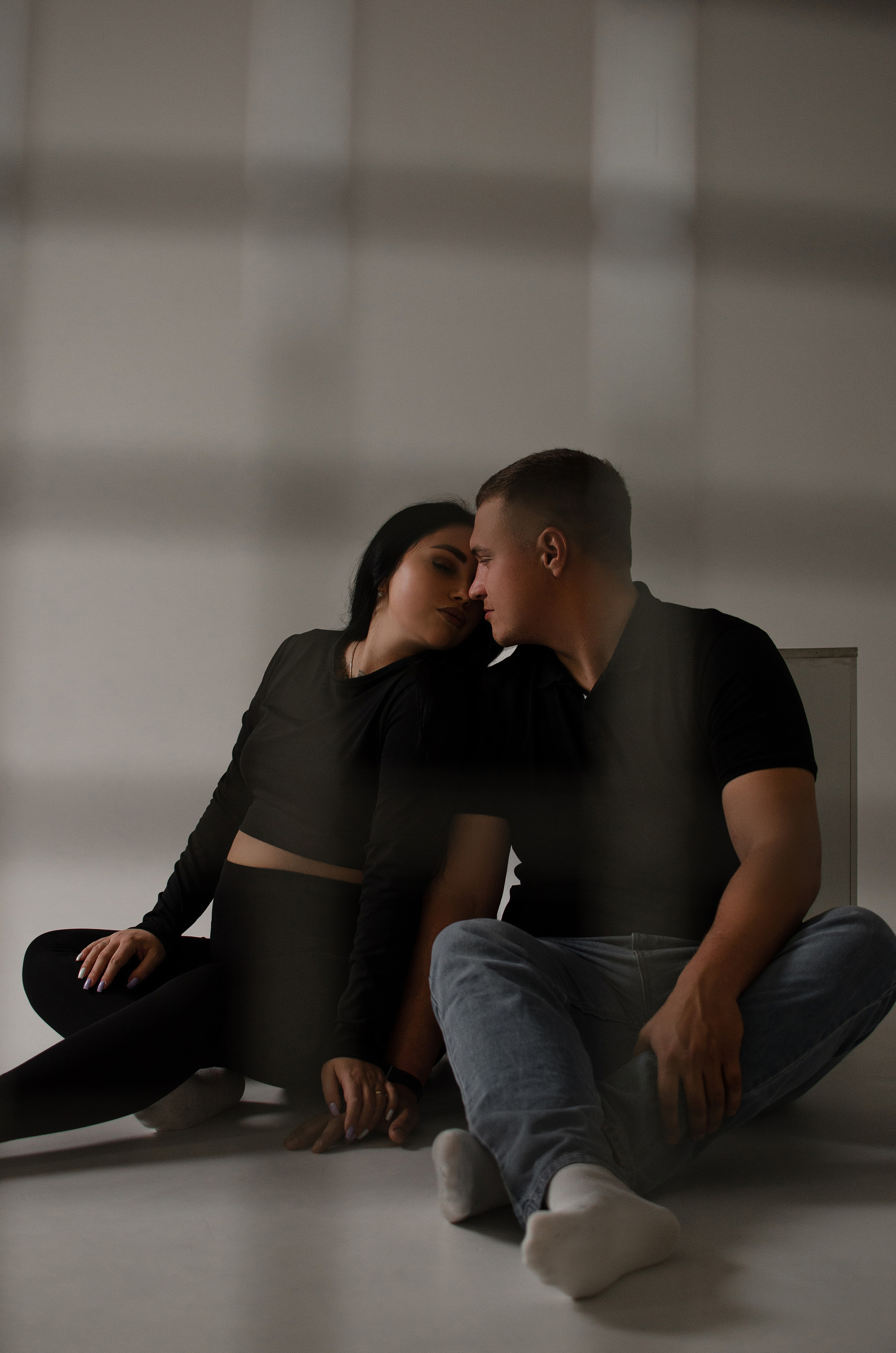 New. Фотограф в Кемерово, Ольга Гаврилова