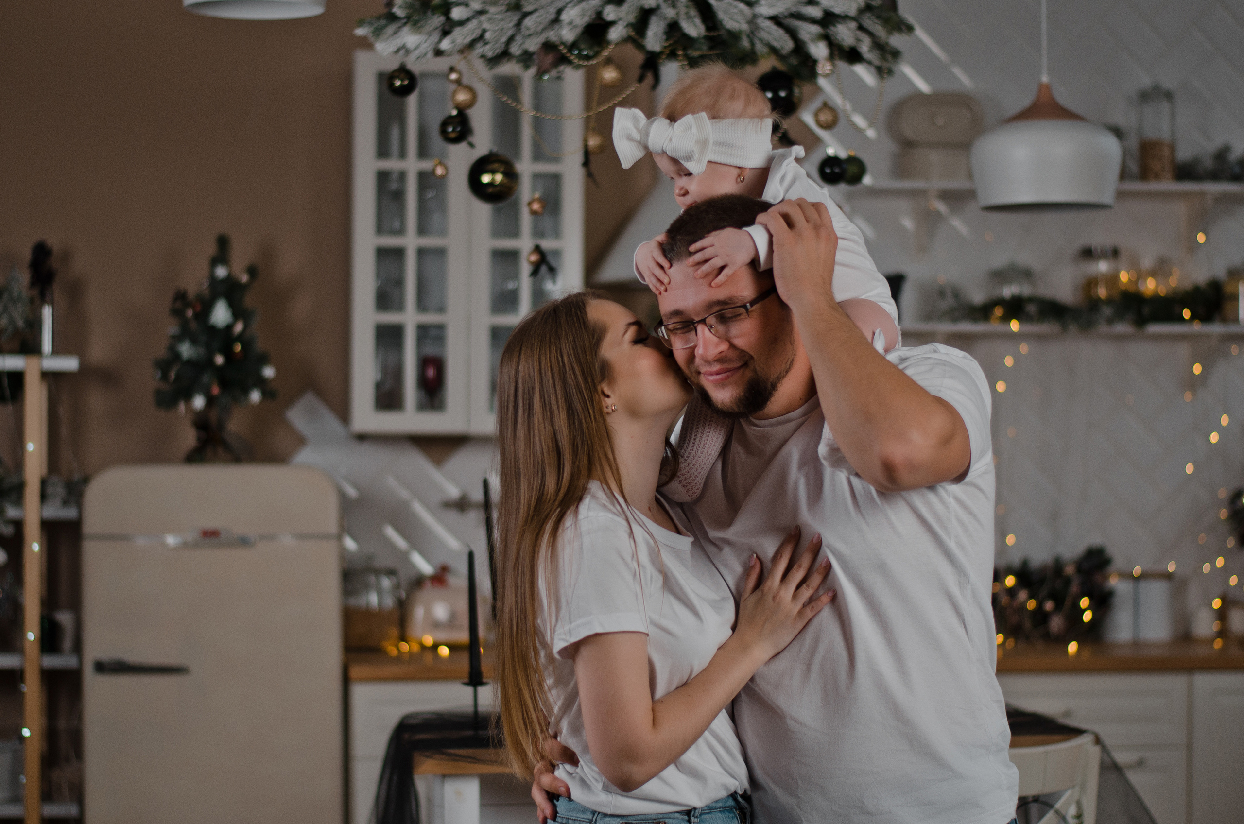 . Фотограф в Кемерово, Ольга Гаврилова