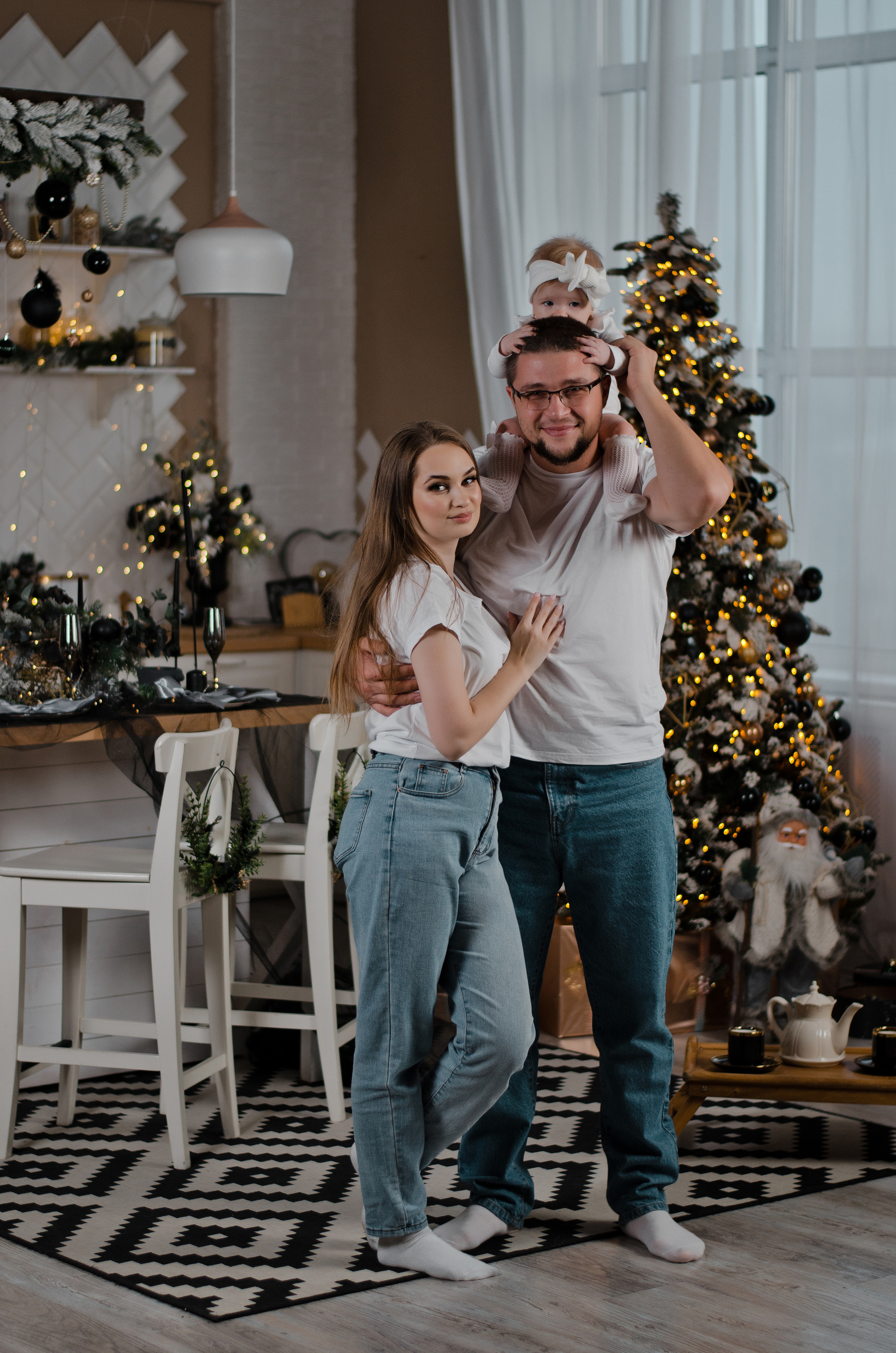 . Фотограф в Кемерово, Ольга Гаврилова