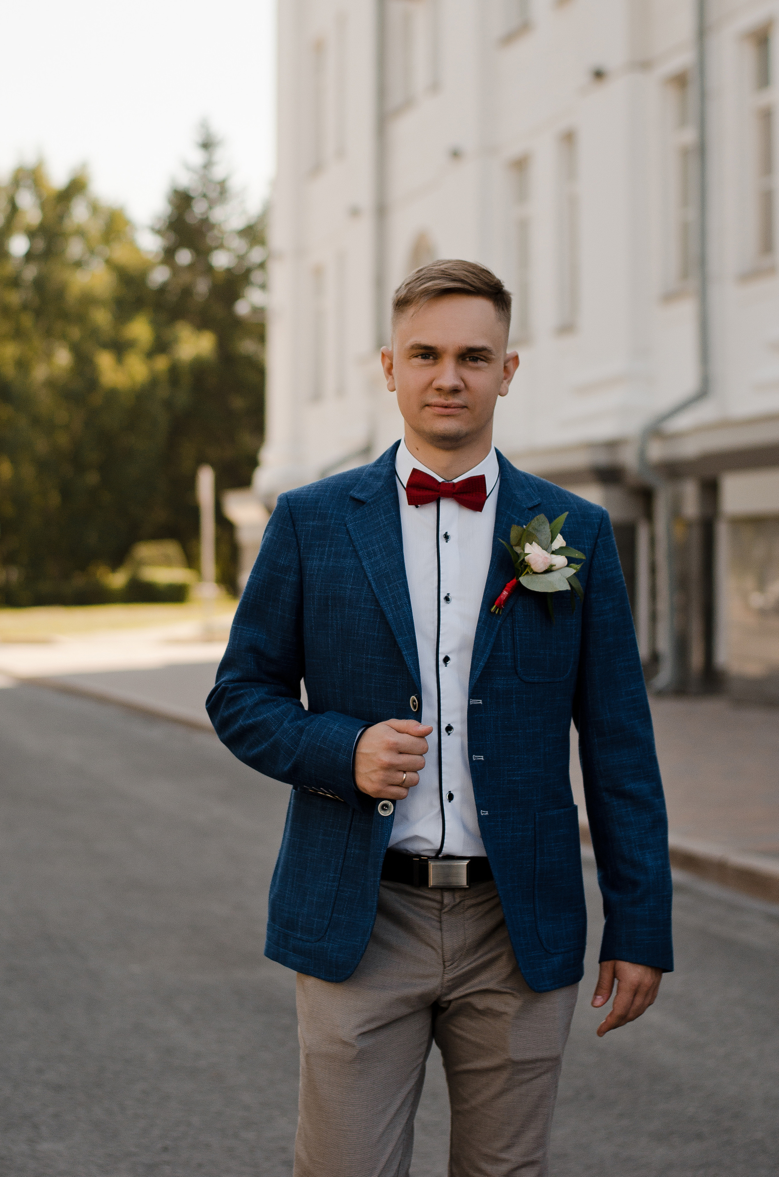 A&M. Фотограф в Кемерово, Ольга Гаврилова