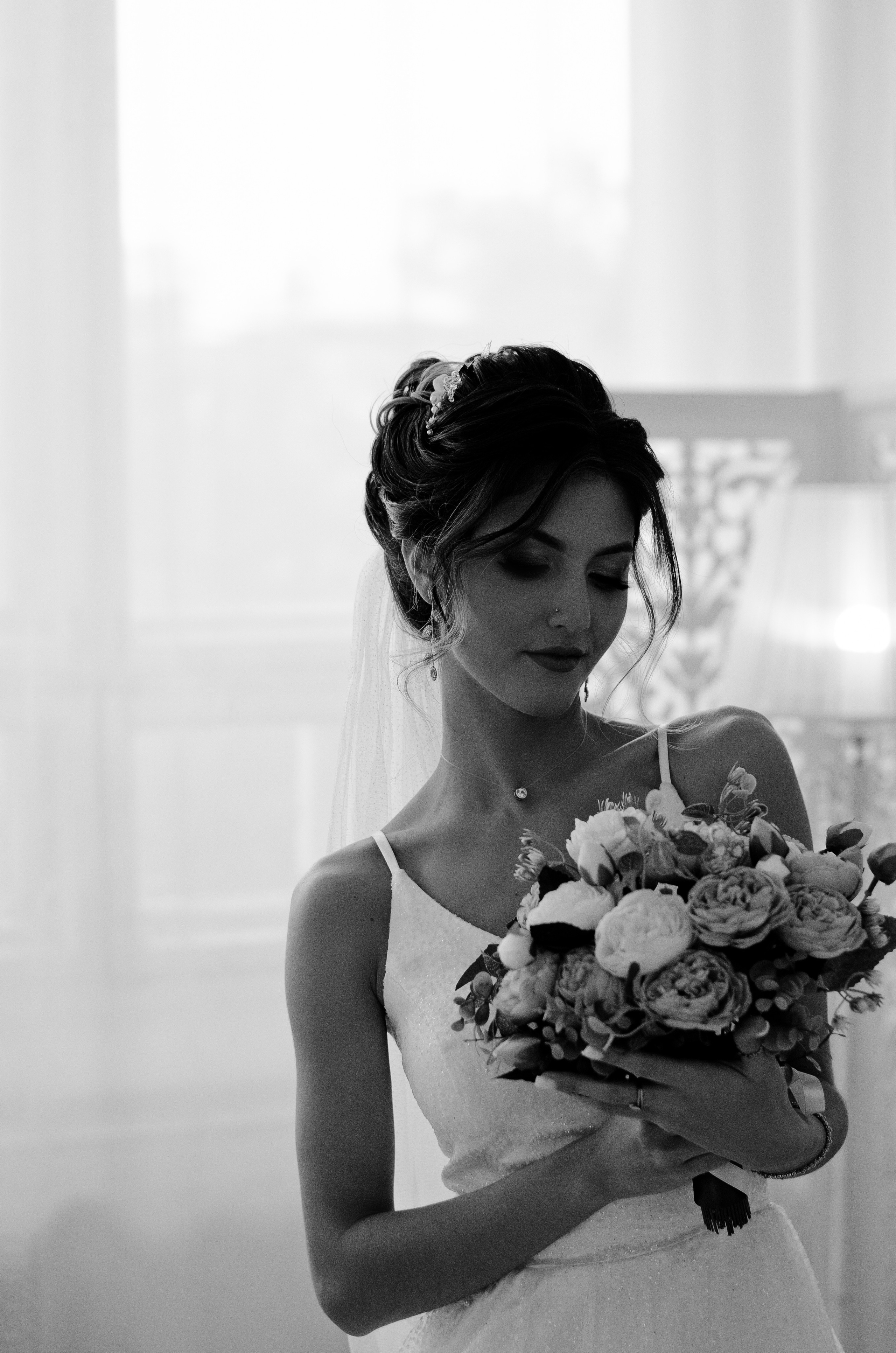 E&F. Фотограф в Кемерово, Ольга Гаврилова