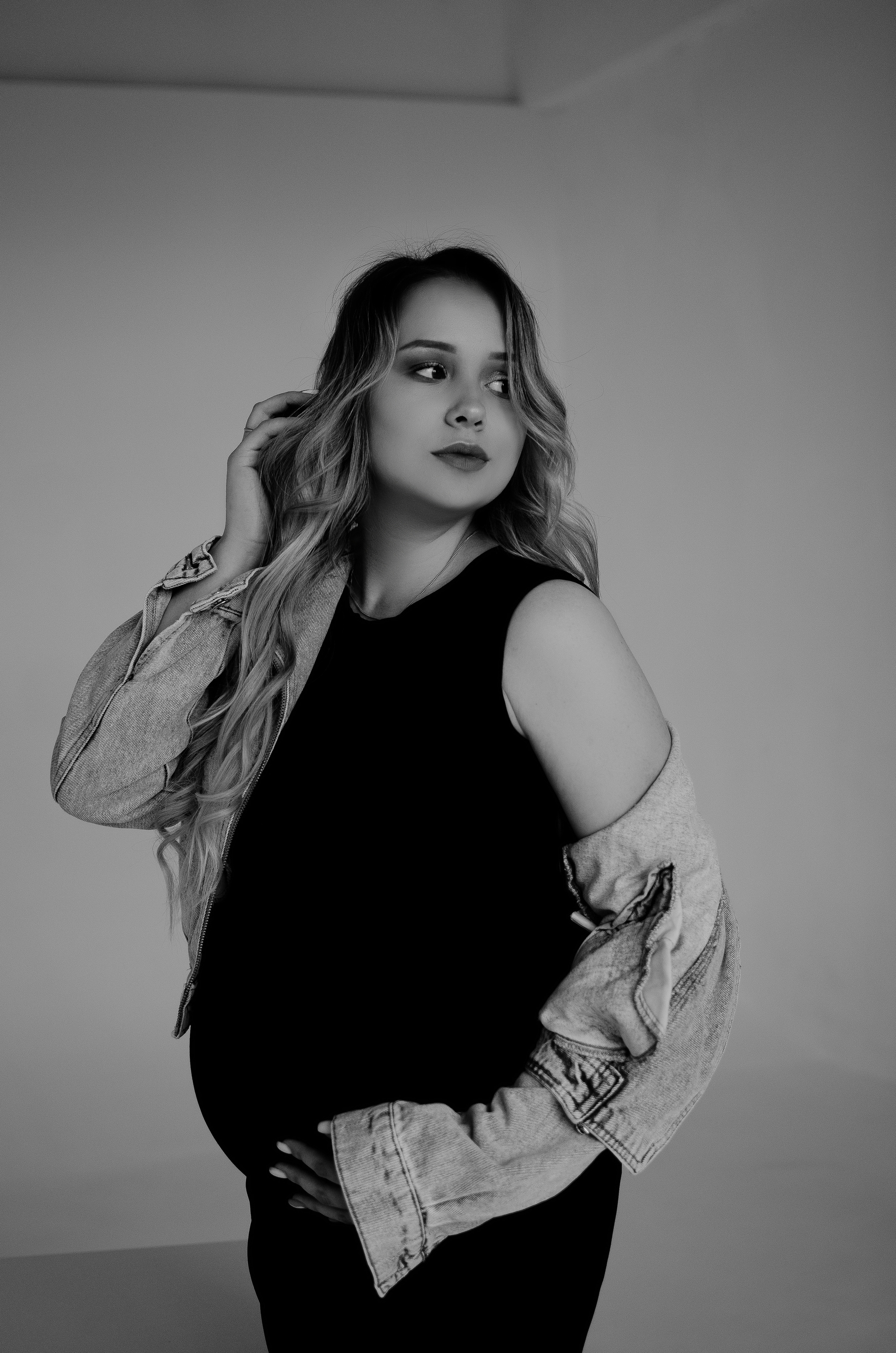 Юля. Фотограф в Кемерово, Ольга Гаврилова