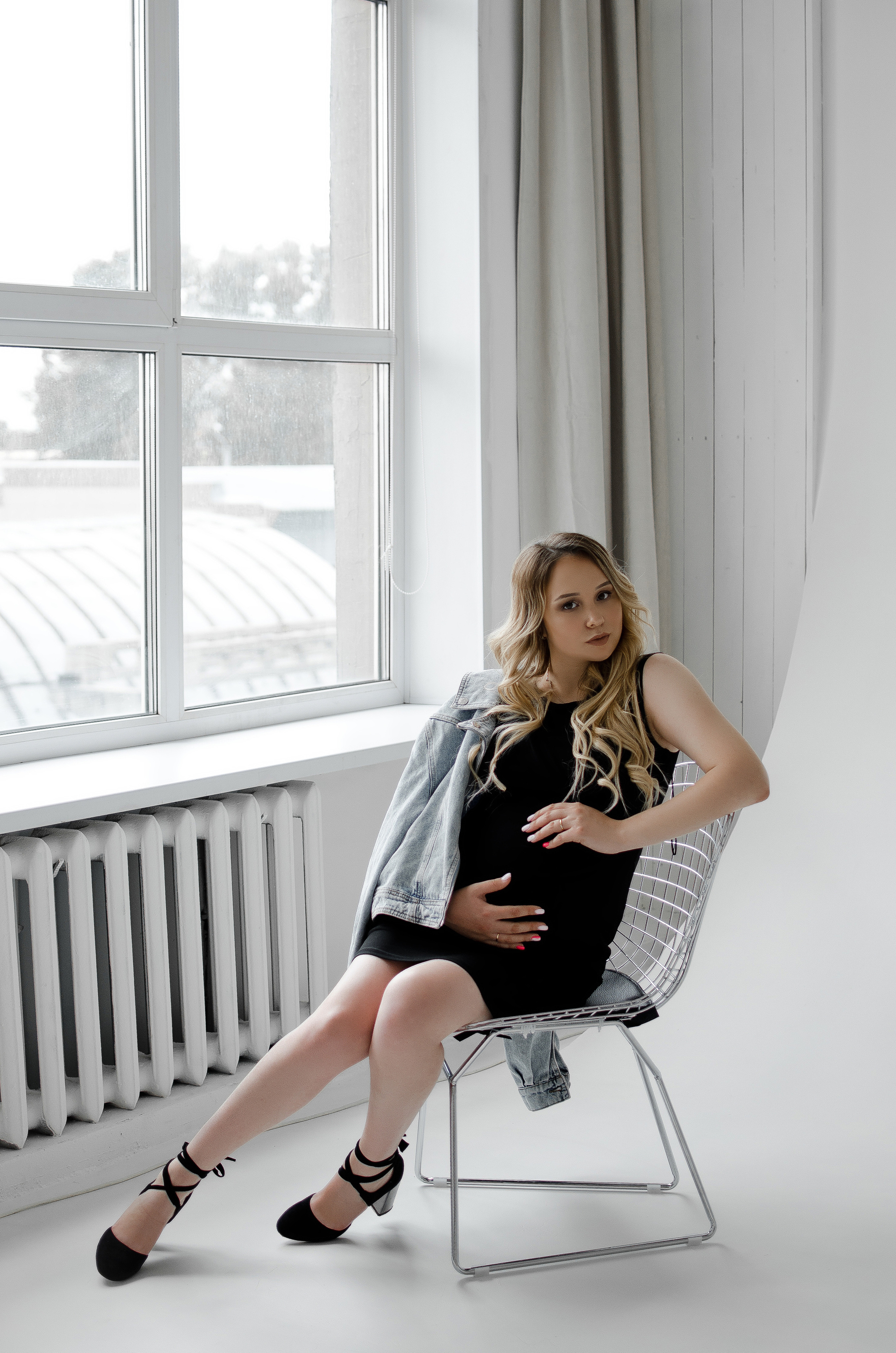 Юля. Фотограф в Кемерово, Ольга Гаврилова