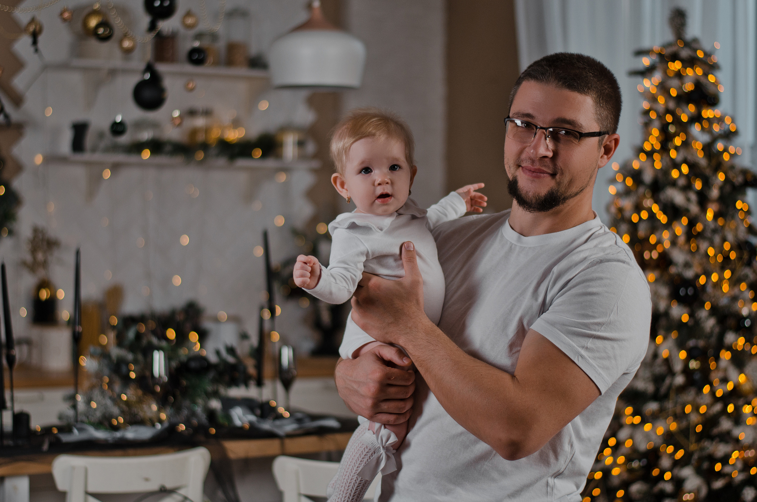 . Фотограф в Кемерово, Ольга Гаврилова