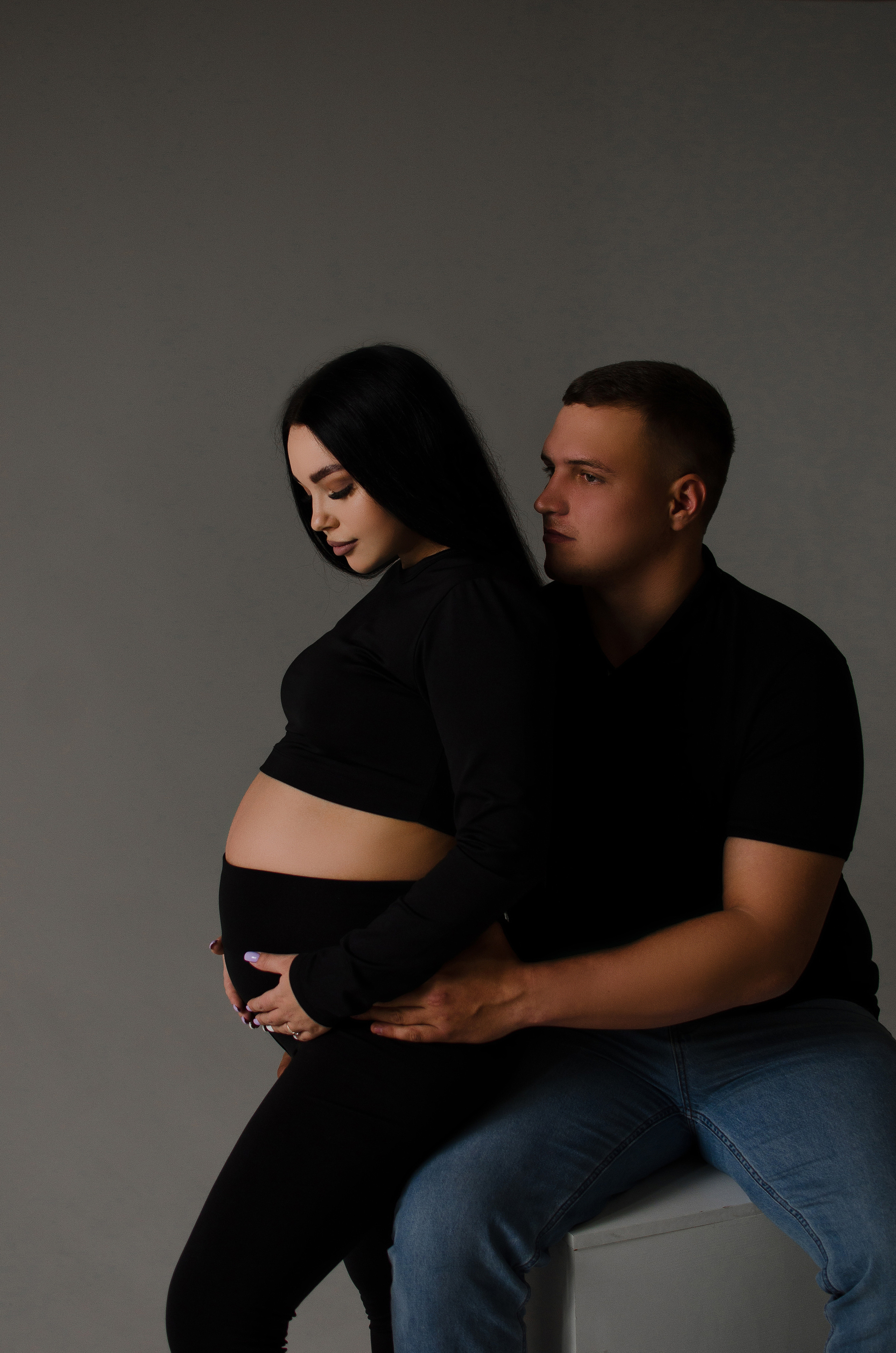 New. Фотограф в Кемерово, Ольга Гаврилова