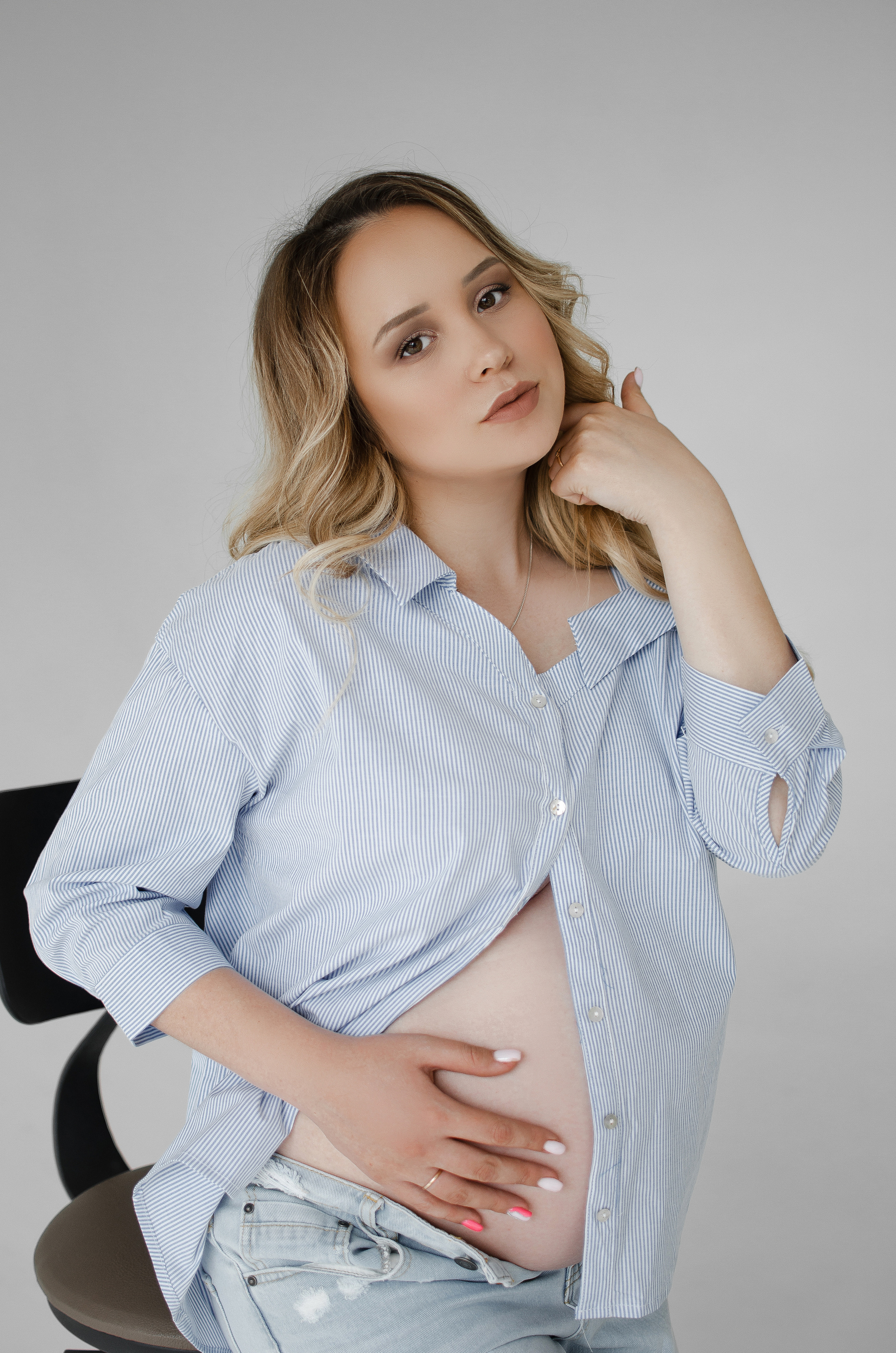 Юля. Фотограф в Кемерово, Ольга Гаврилова