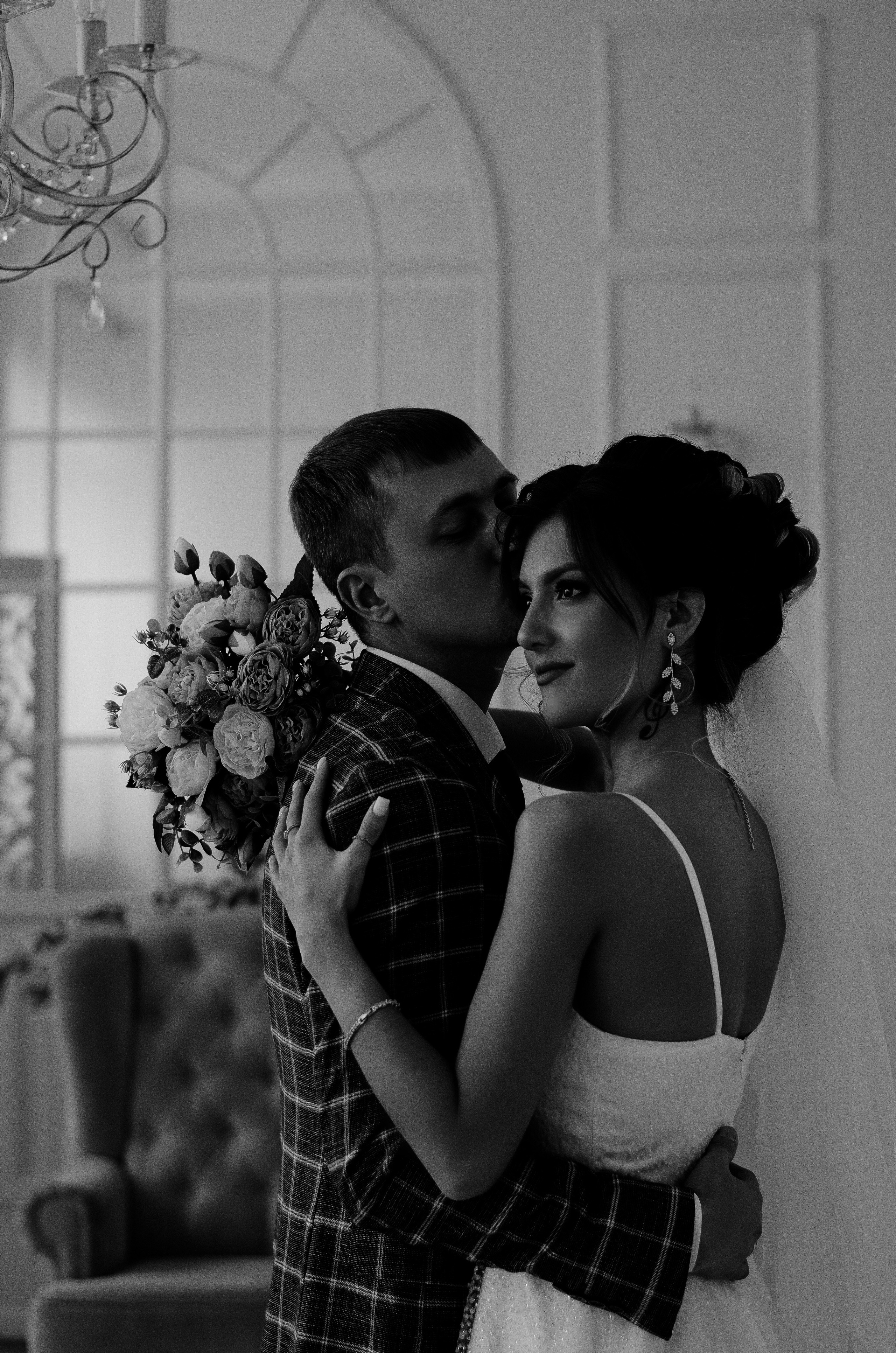 E&F. Фотограф в Кемерово, Ольга Гаврилова