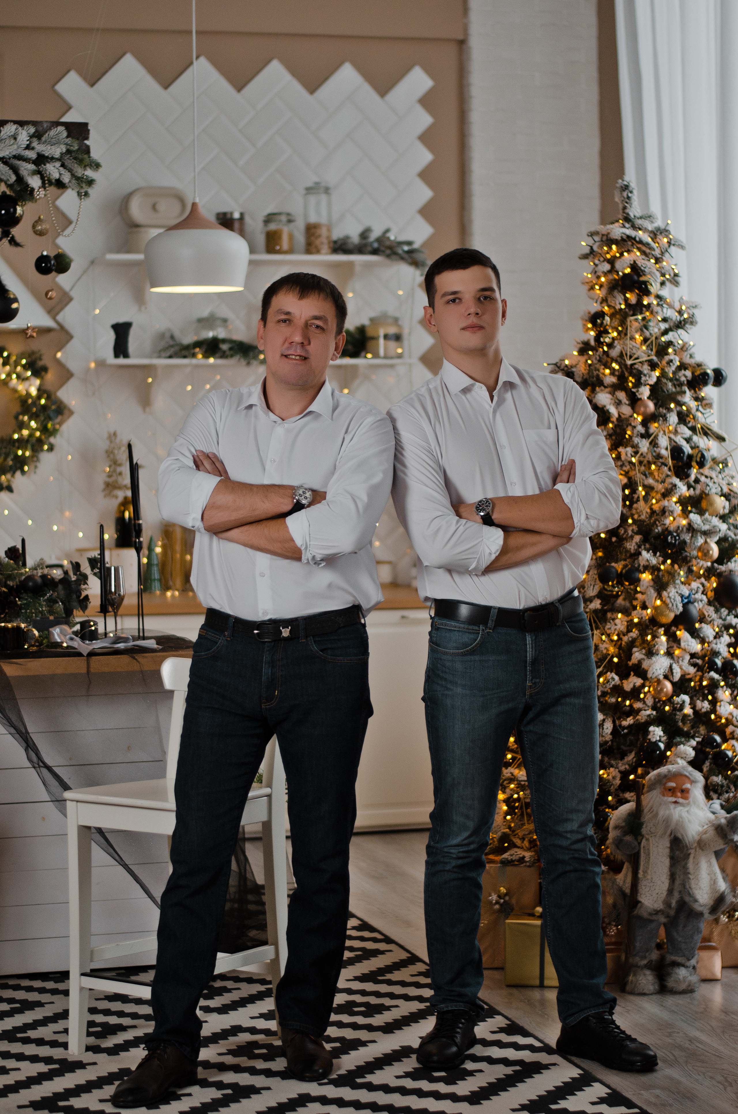 Классика. Фотограф в Кемерово, Ольга Гаврилова