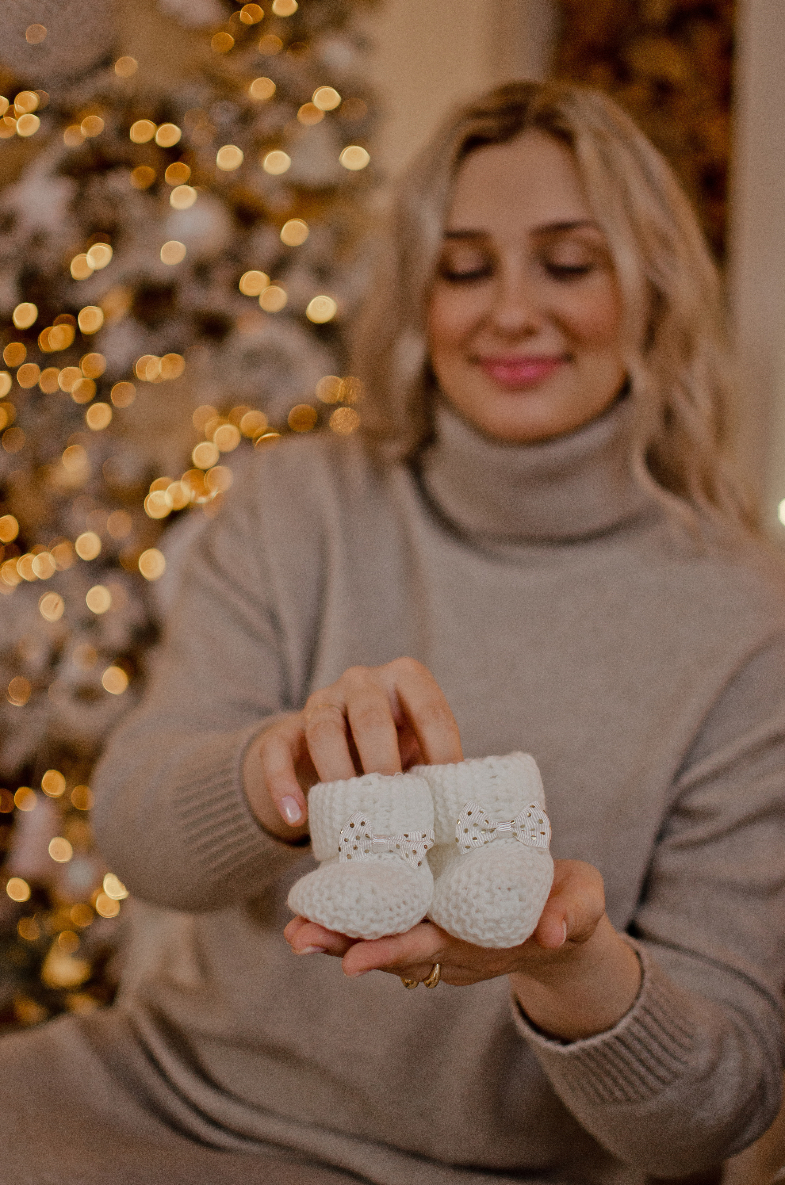 Тепло. Фотограф в Кемерово, Ольга Гаврилова