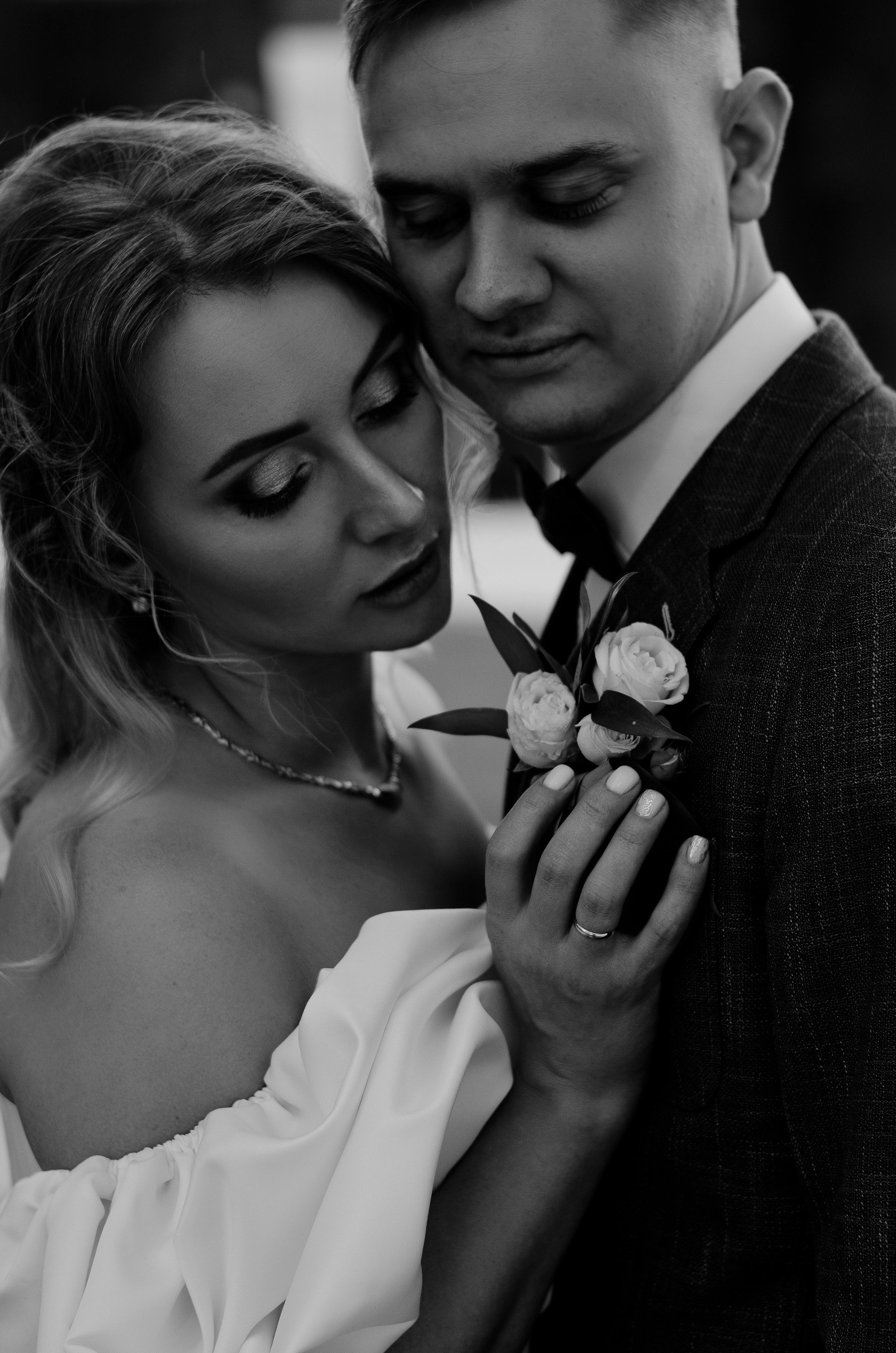 A&M. Фотограф в Кемерово, Ольга Гаврилова