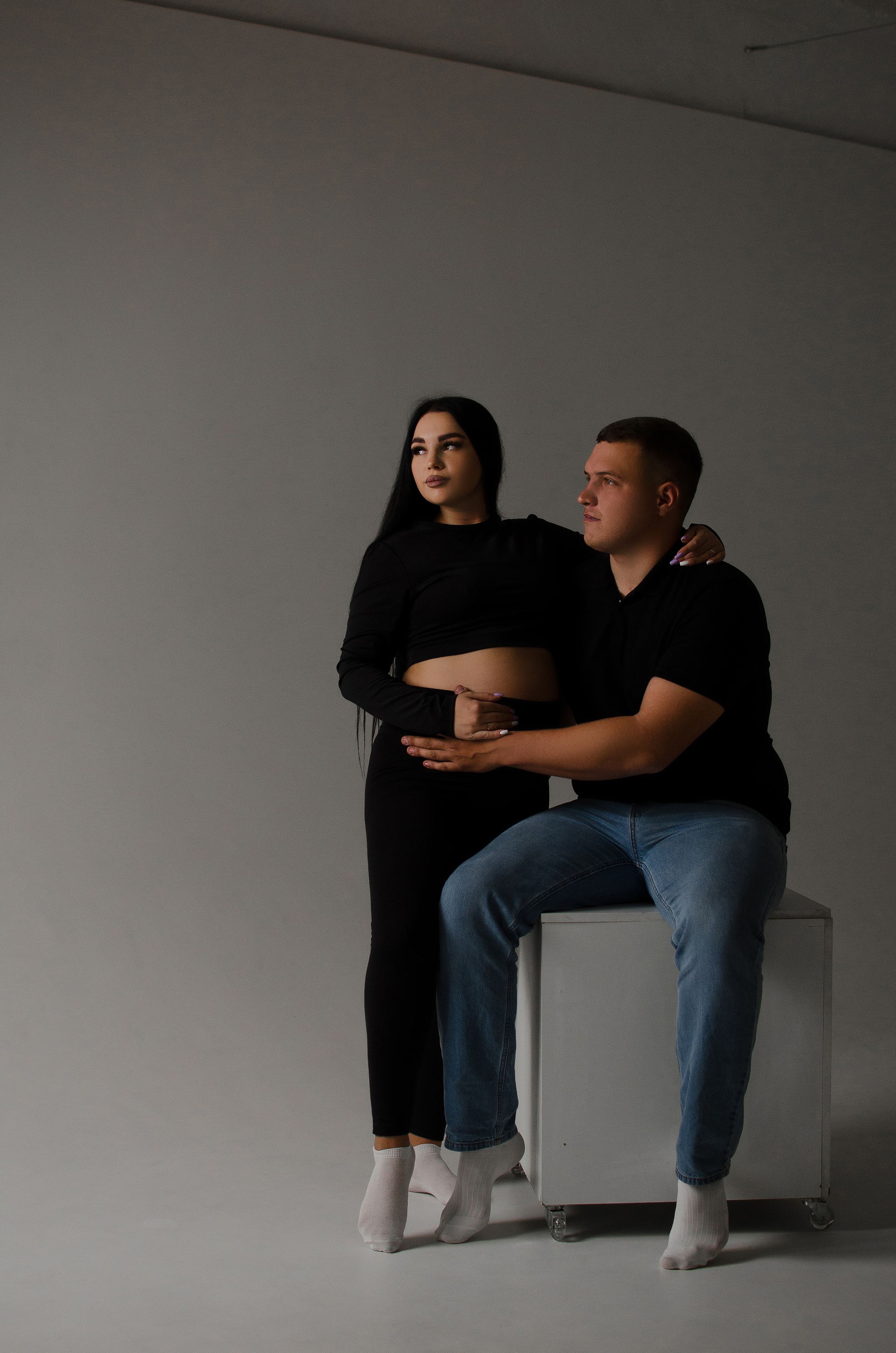 New. Фотограф в Кемерово, Ольга Гаврилова