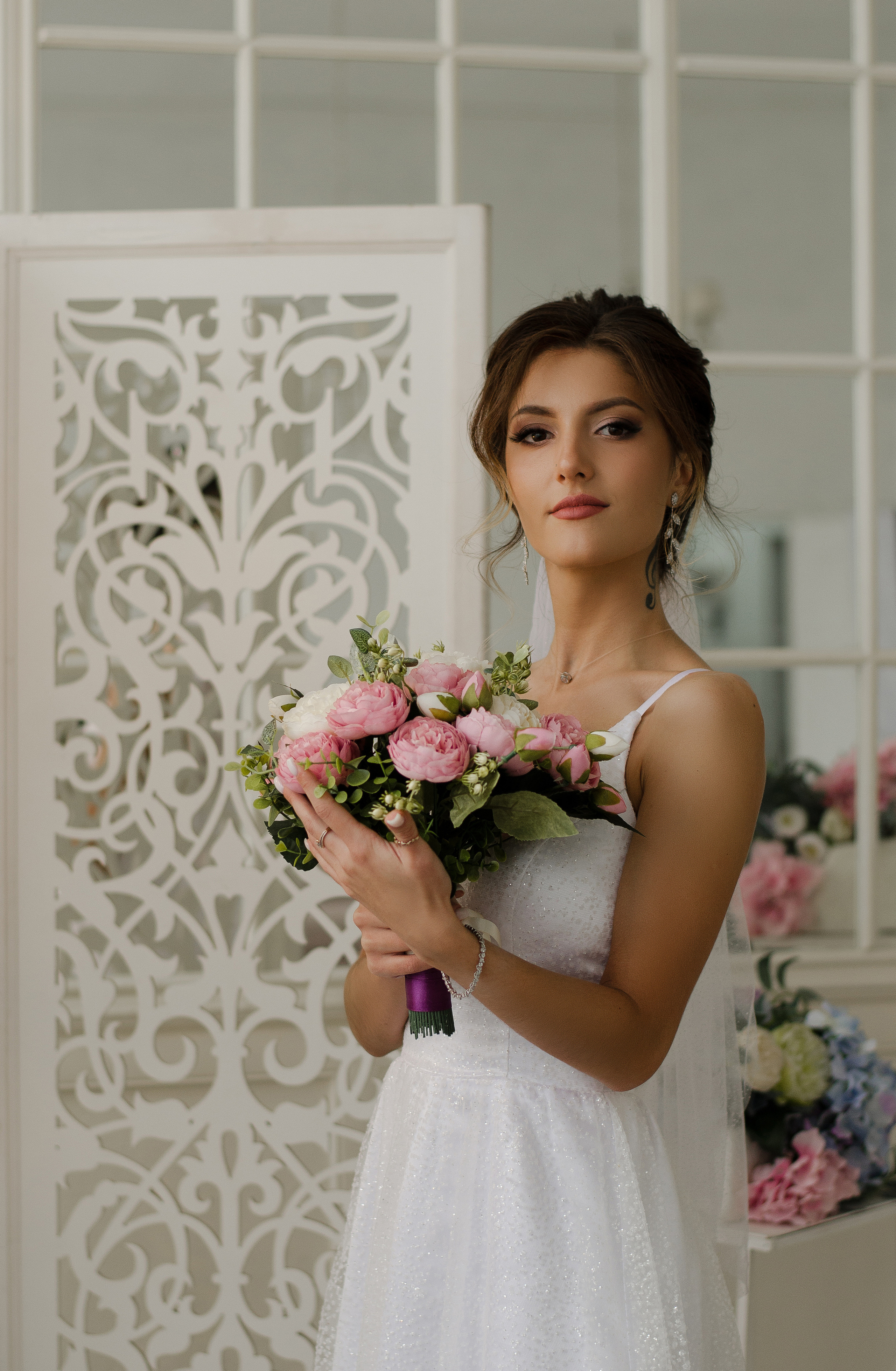 E&F. Фотограф в Кемерово, Ольга Гаврилова