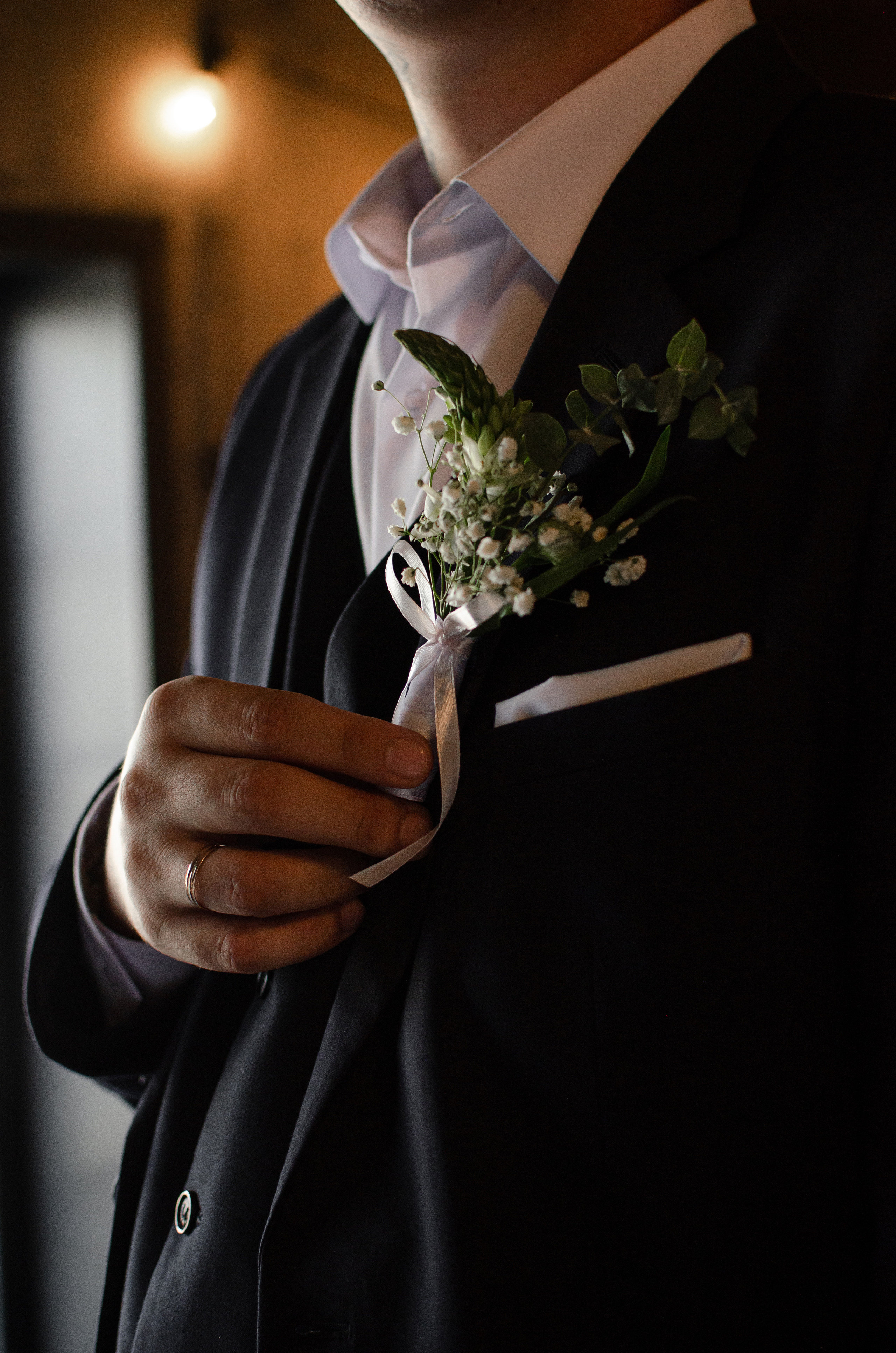 T&А. Фотограф в Кемерово, Ольга Гаврилова