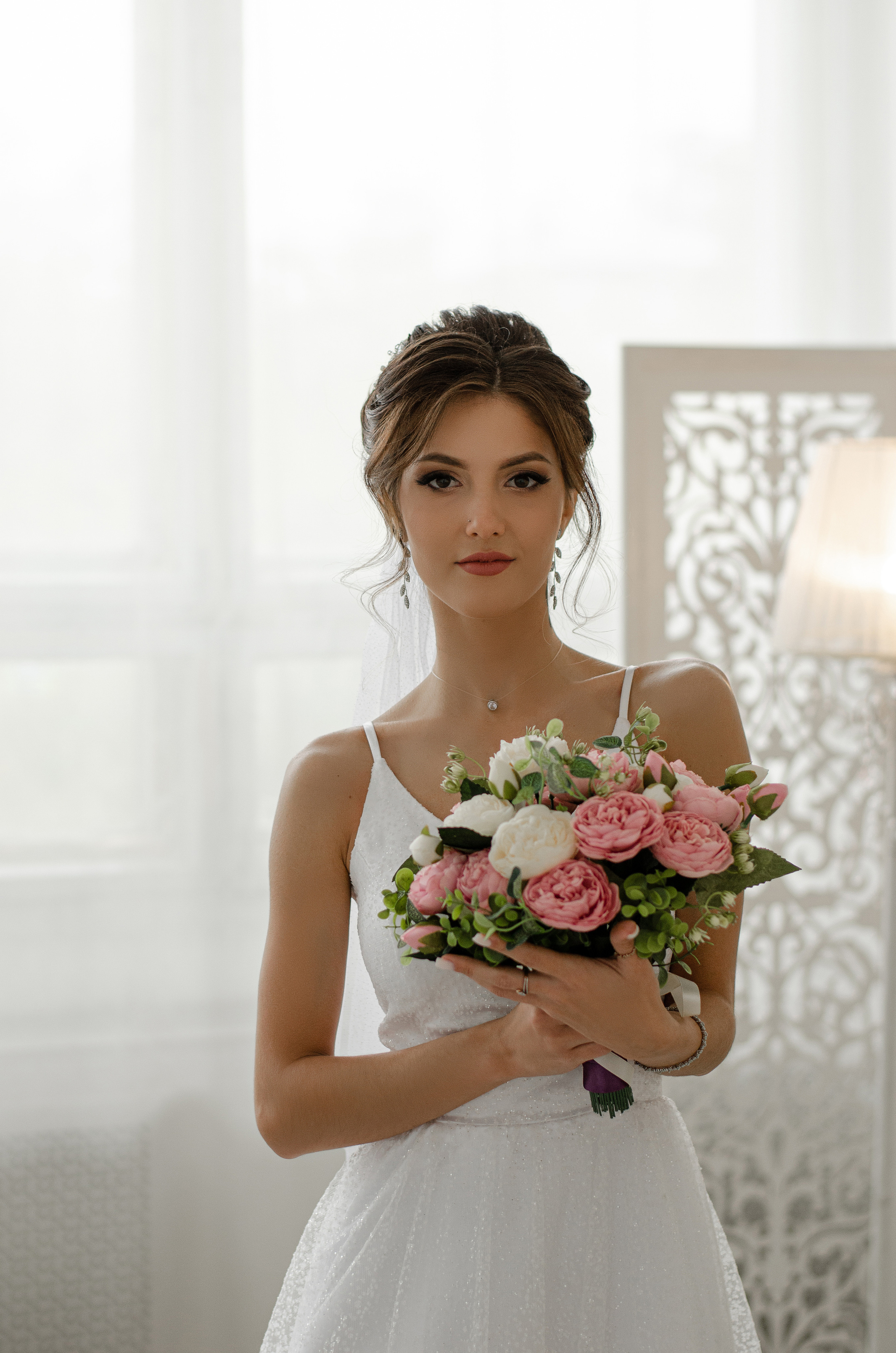 E&F. Фотограф в Кемерово, Ольга Гаврилова