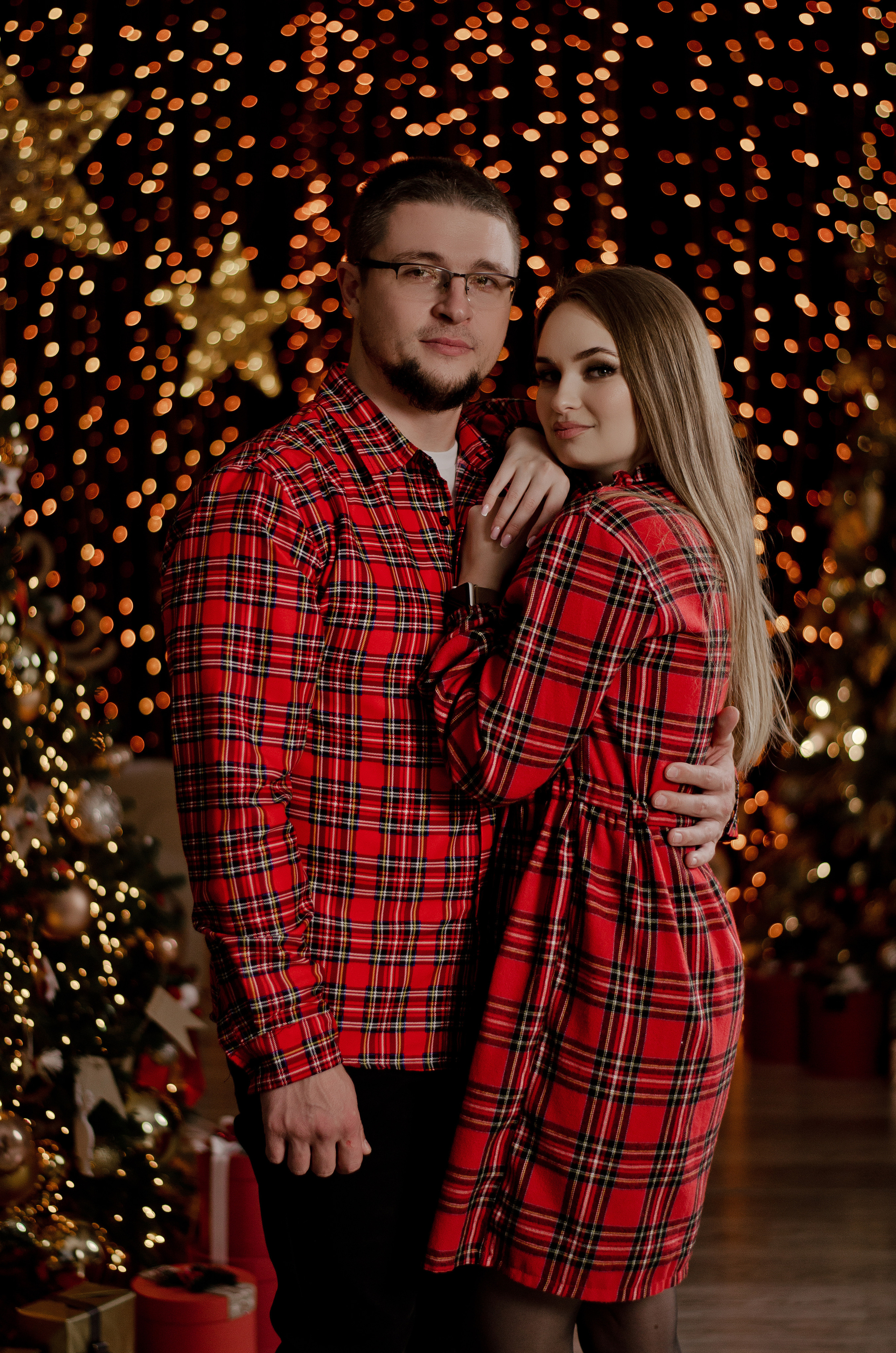 . Фотограф в Кемерово, Ольга Гаврилова