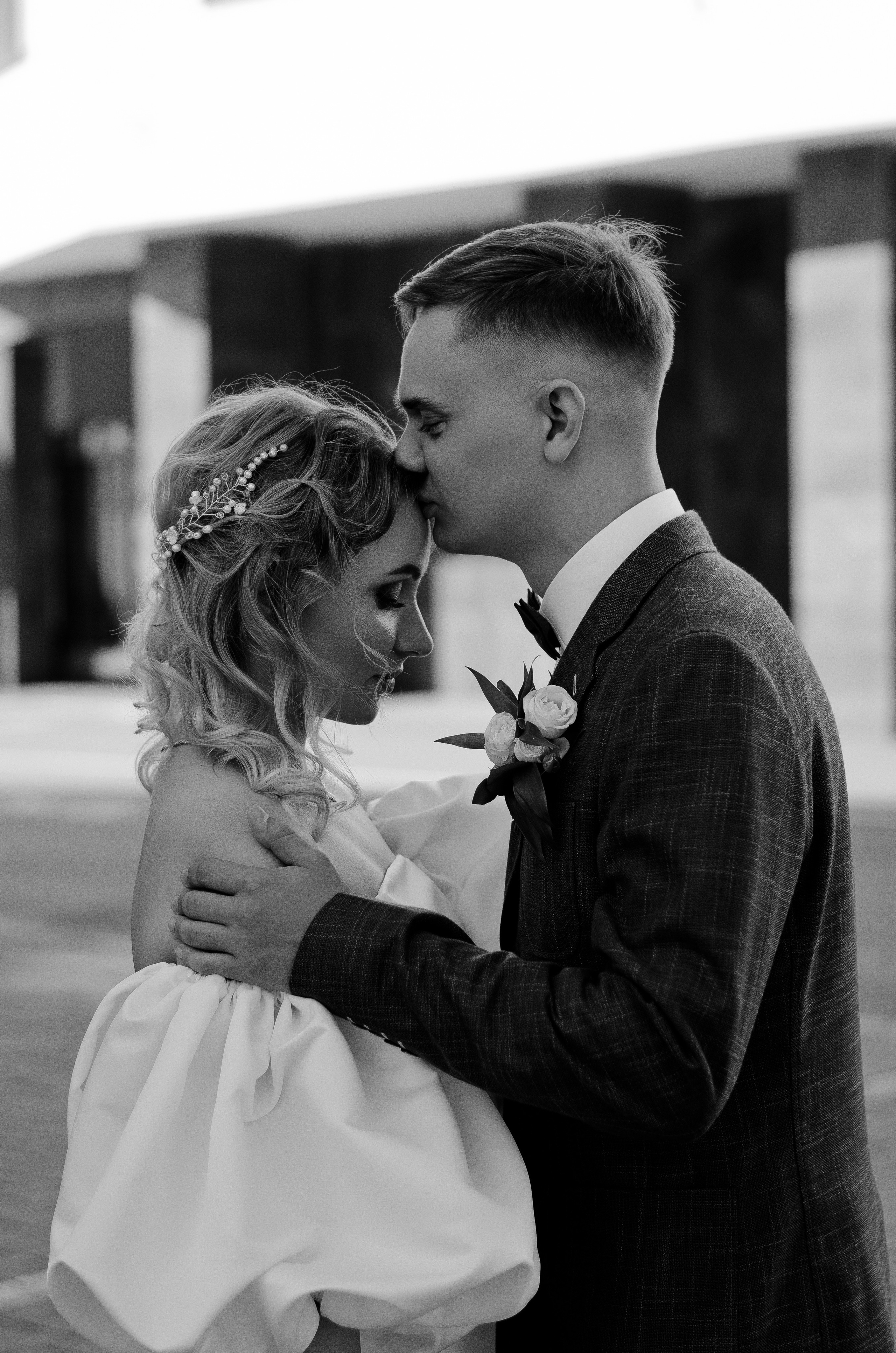 A&M. Фотограф в Кемерово, Ольга Гаврилова