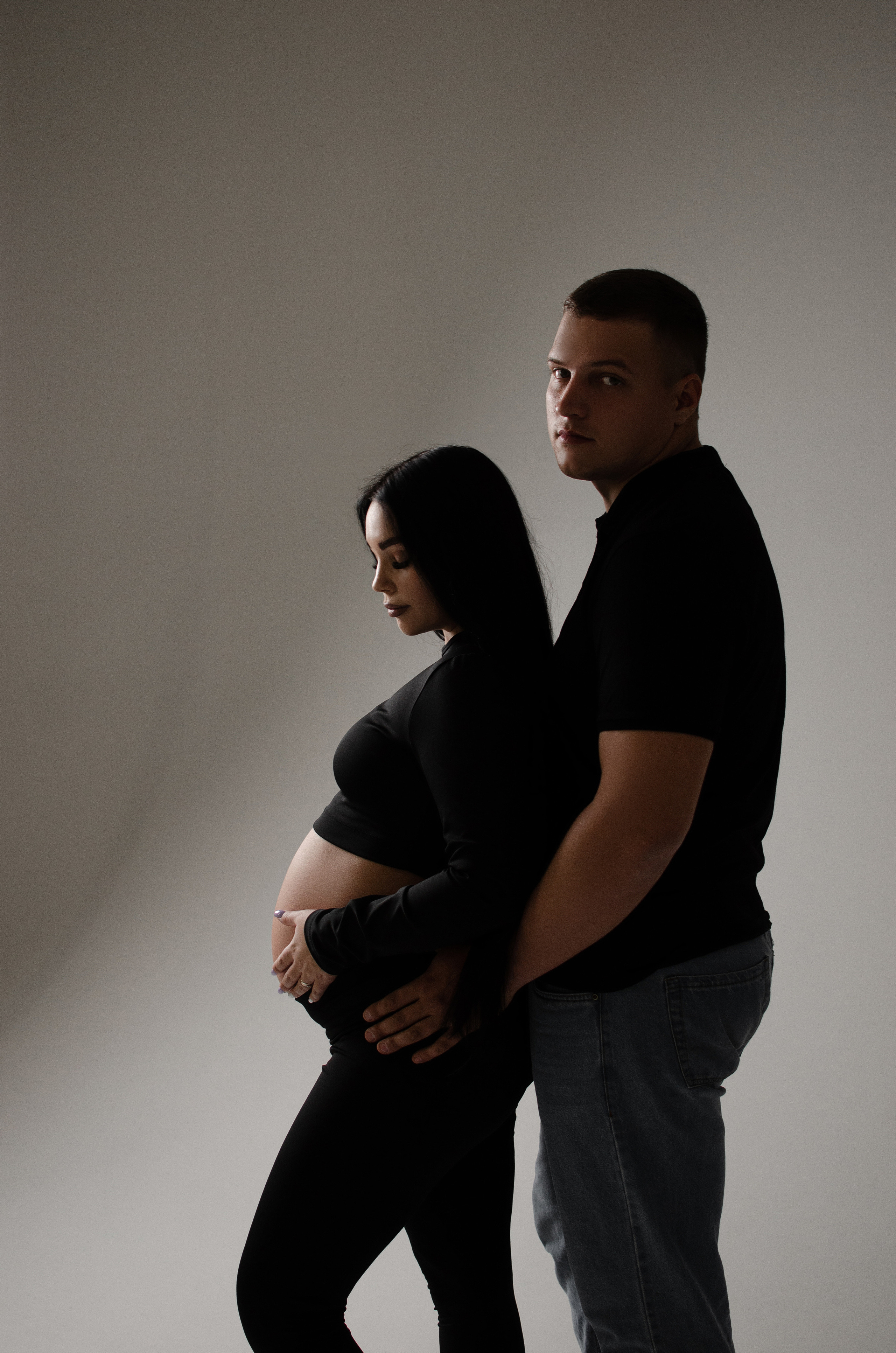 New. Фотограф в Кемерово, Ольга Гаврилова