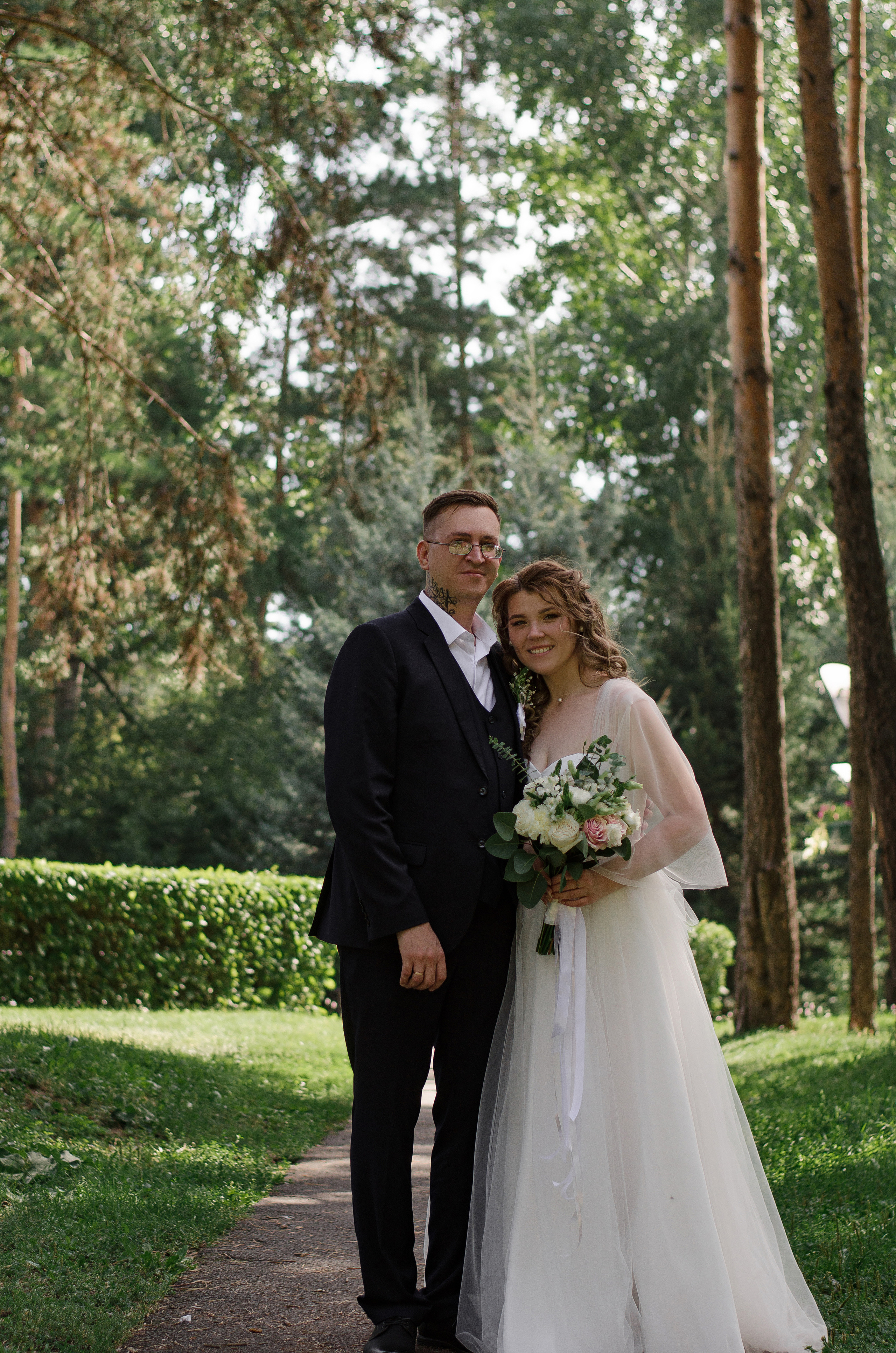 T&А. Фотограф в Кемерово, Ольга Гаврилова