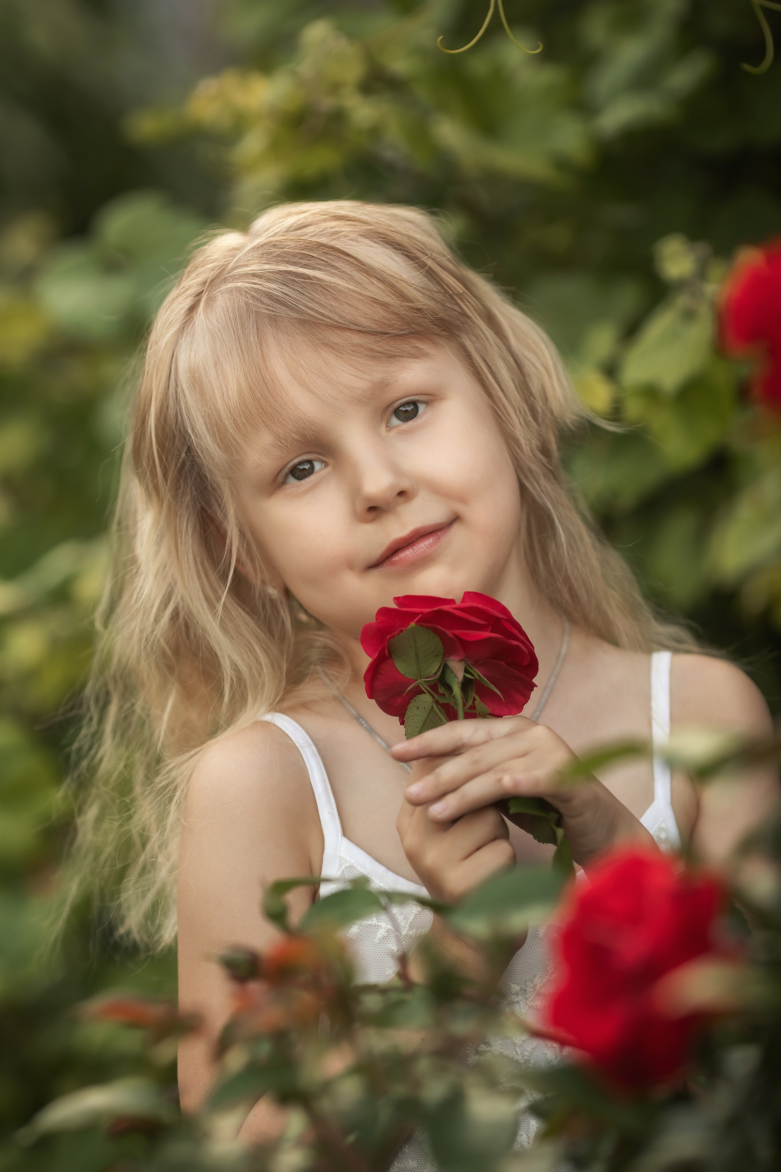 Детские съёмки. Детский и семейный фотограф Анастасия Акатьева Оренбург/Курган