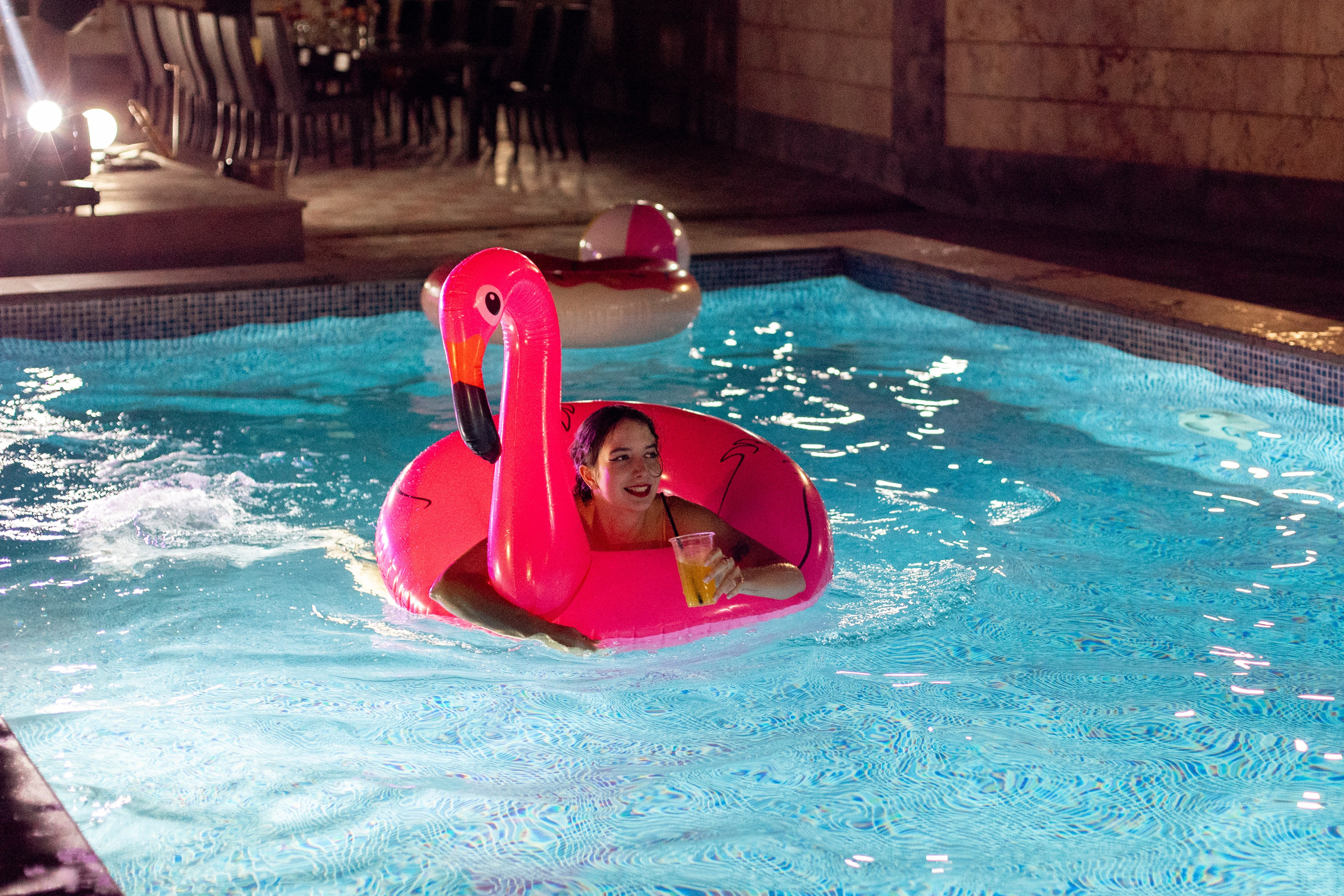 Натали и Влад (Армения🇦🇲). Фотограф Кожевникова Виктория