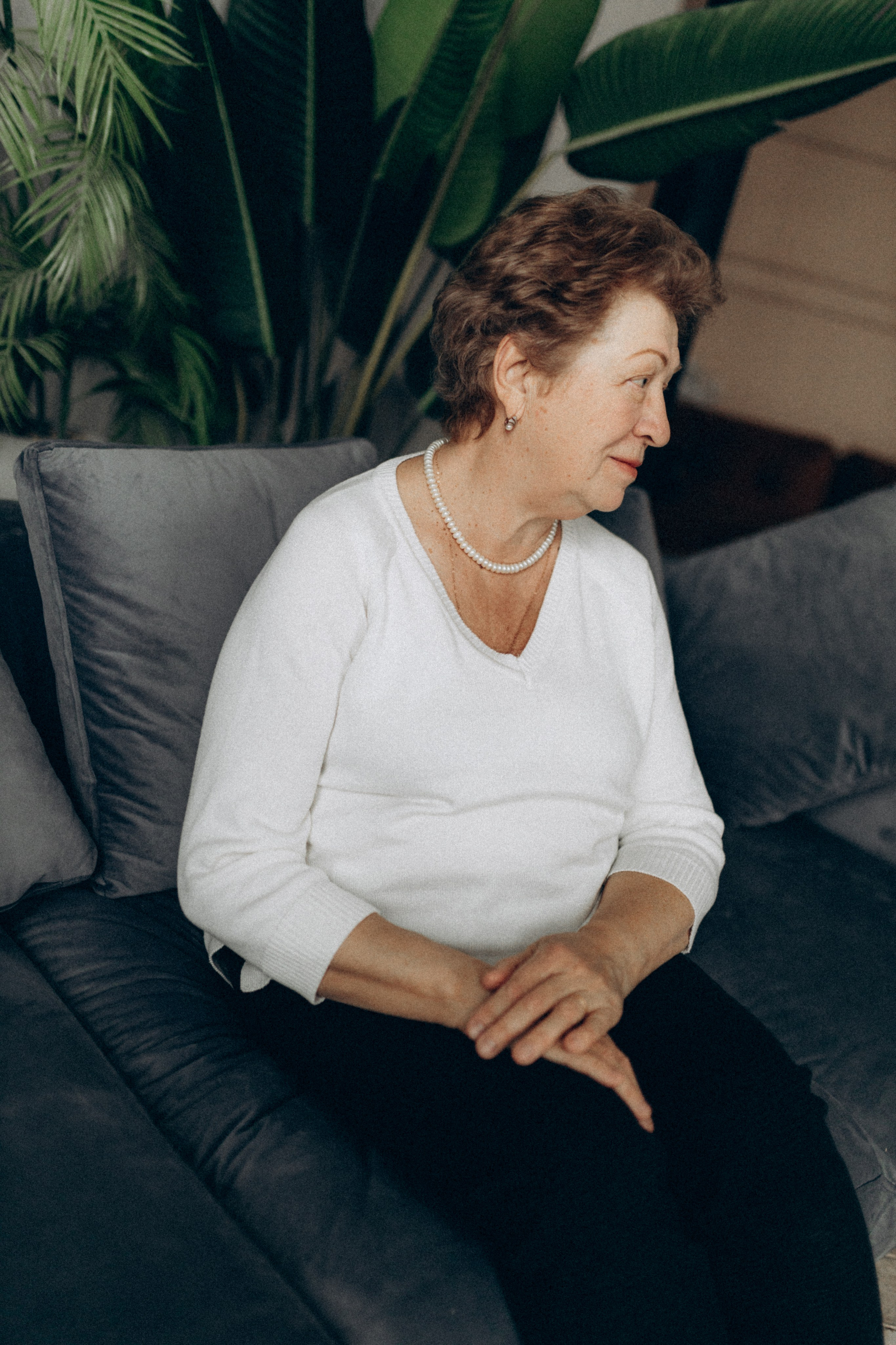 Полина, Людмила, Галина. Фотограф НОГИНСК, Москва, Анастасия Белая