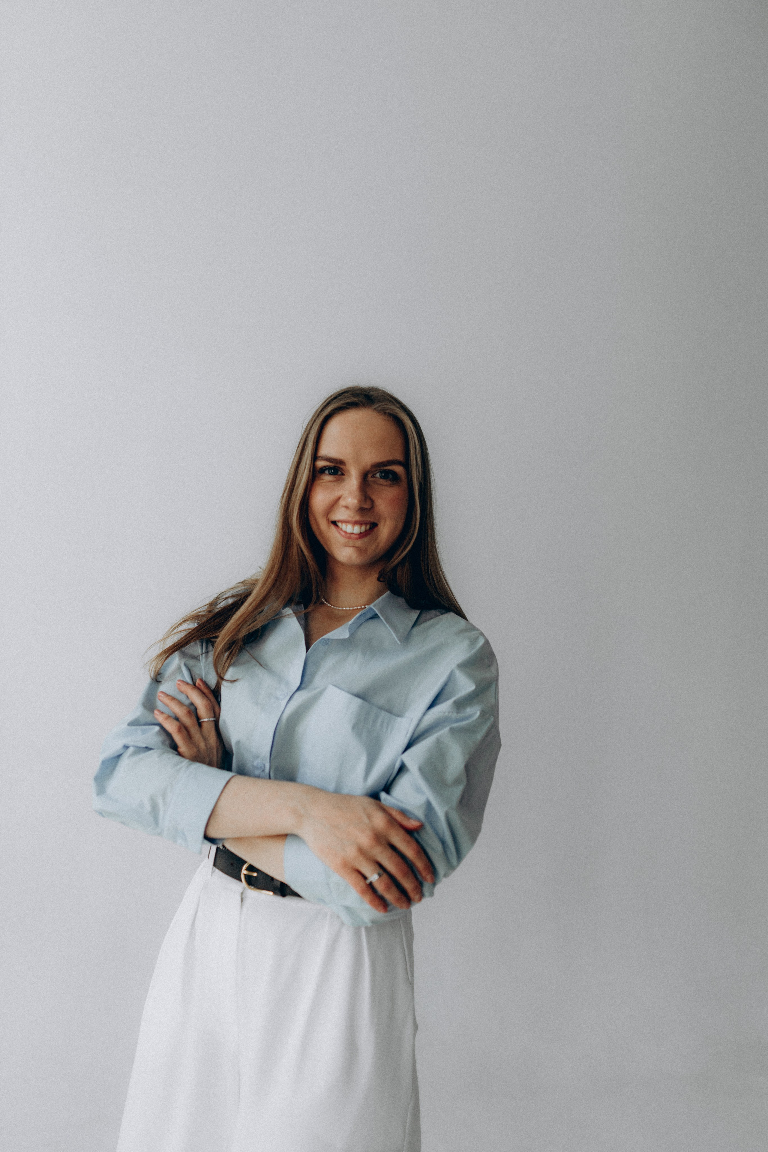 Настя. Веб-дизайнер. Фотограф НОГИНСК, Москва, Анастасия Белая