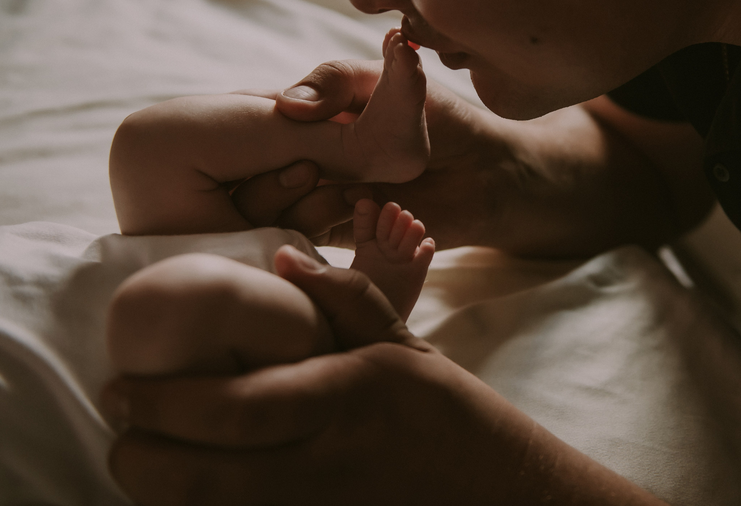 Церковь Вознесения Господня. Свадебный, женский, семейный фотограф в Севастополе Юлия Мошенко