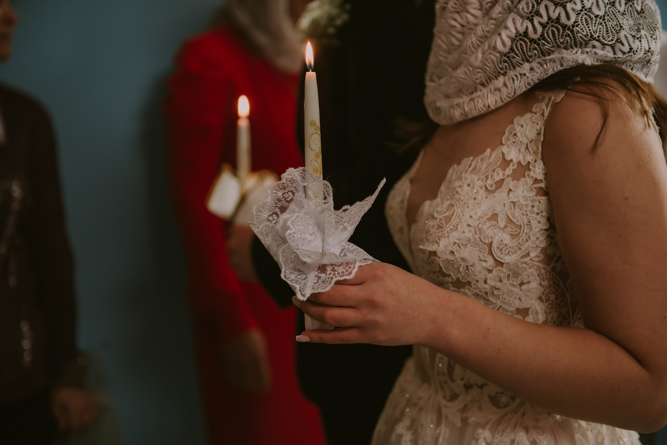 Храм в честь Казанской иконы Божией Матери (c. Вишнёвое). Свадебный, женский, семейный фотограф в Севастополе Юлия Мошенко