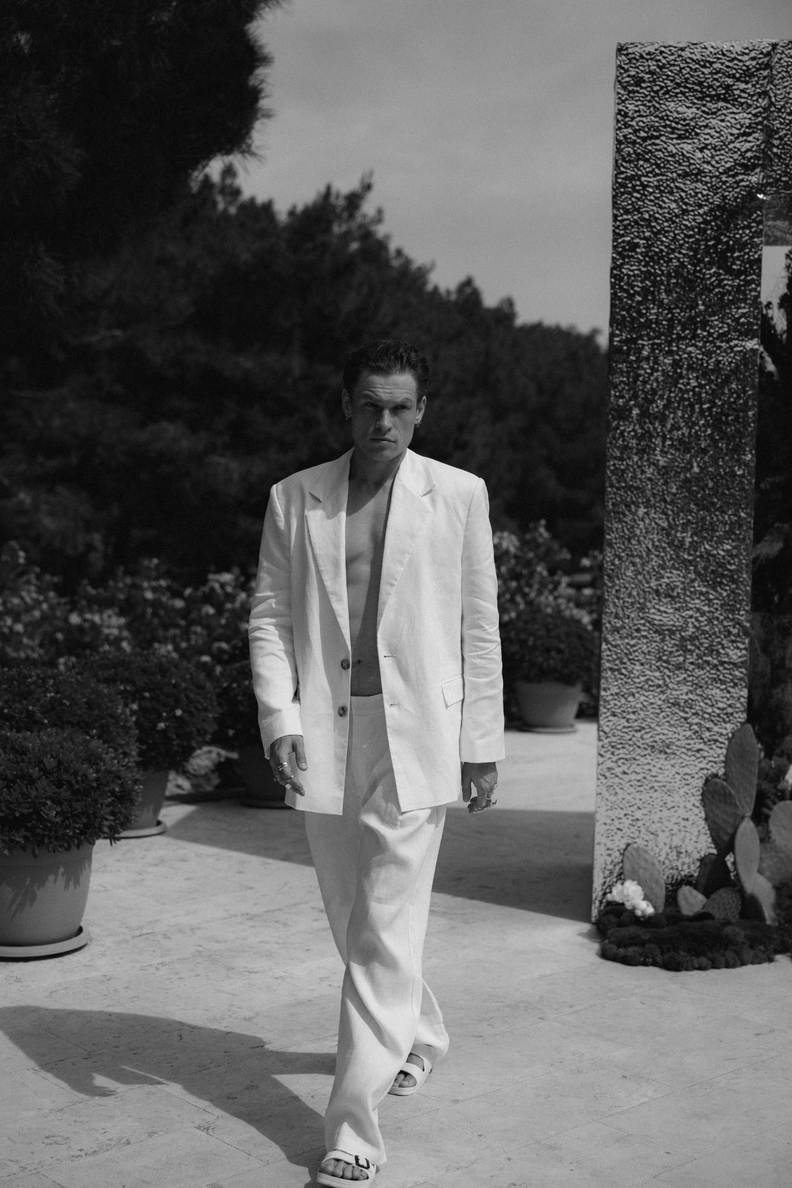 Wedding in Turkey. Wedding photographer Victoria Karpova