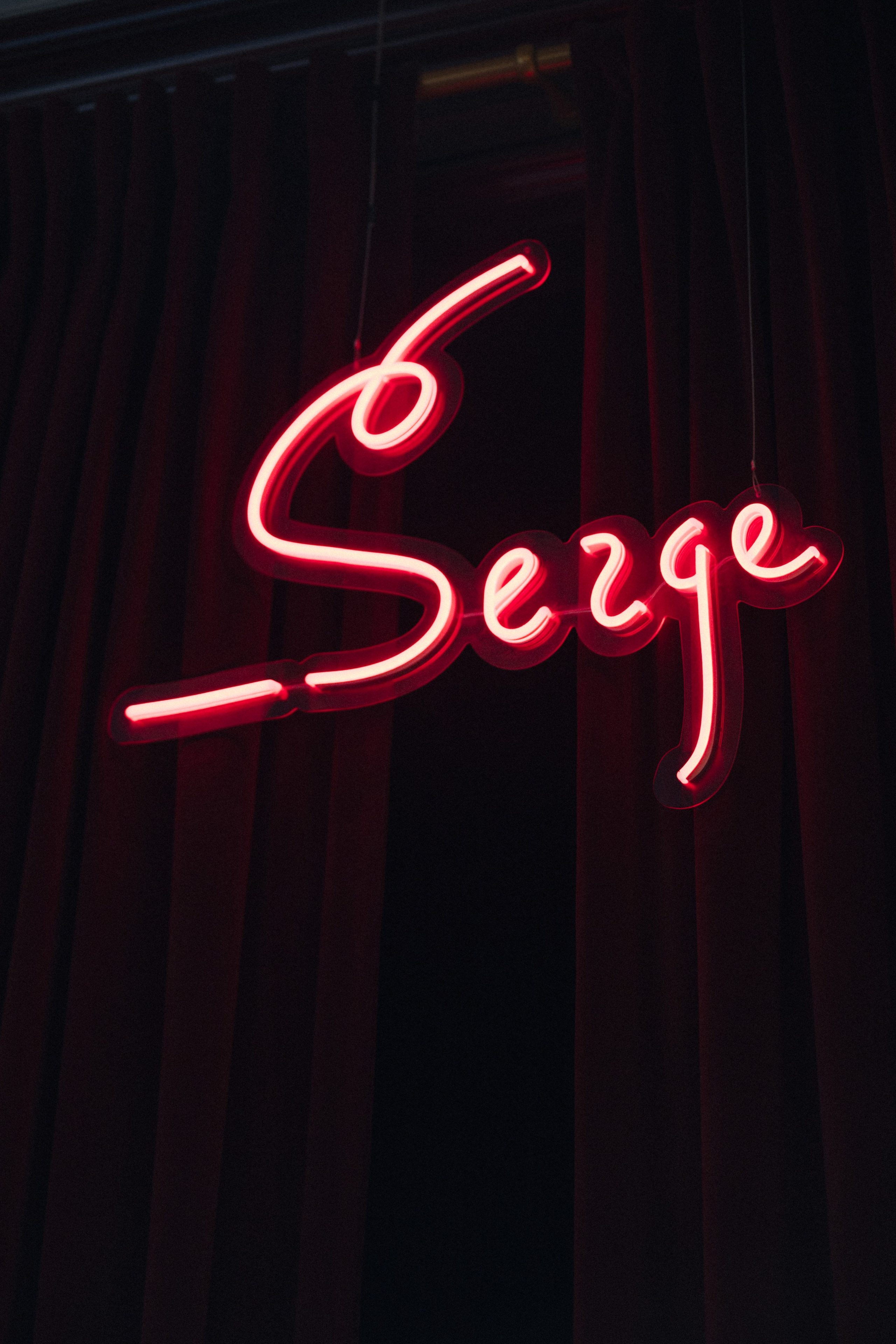 День рождения. Свадебный фотограф в Санкт-Петербурге, Москве, СПб Сергей Поддубный