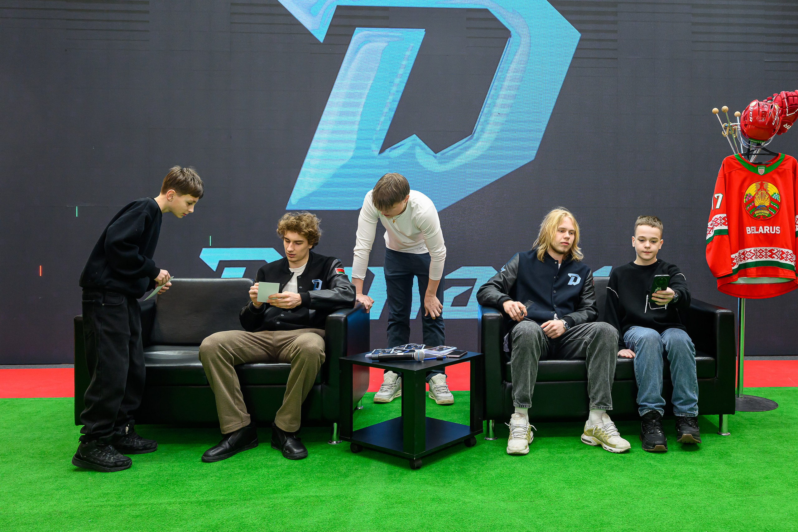 @hcdinamo.by. Фотоуслуги, услуги фотографа, фотографирование важных событий