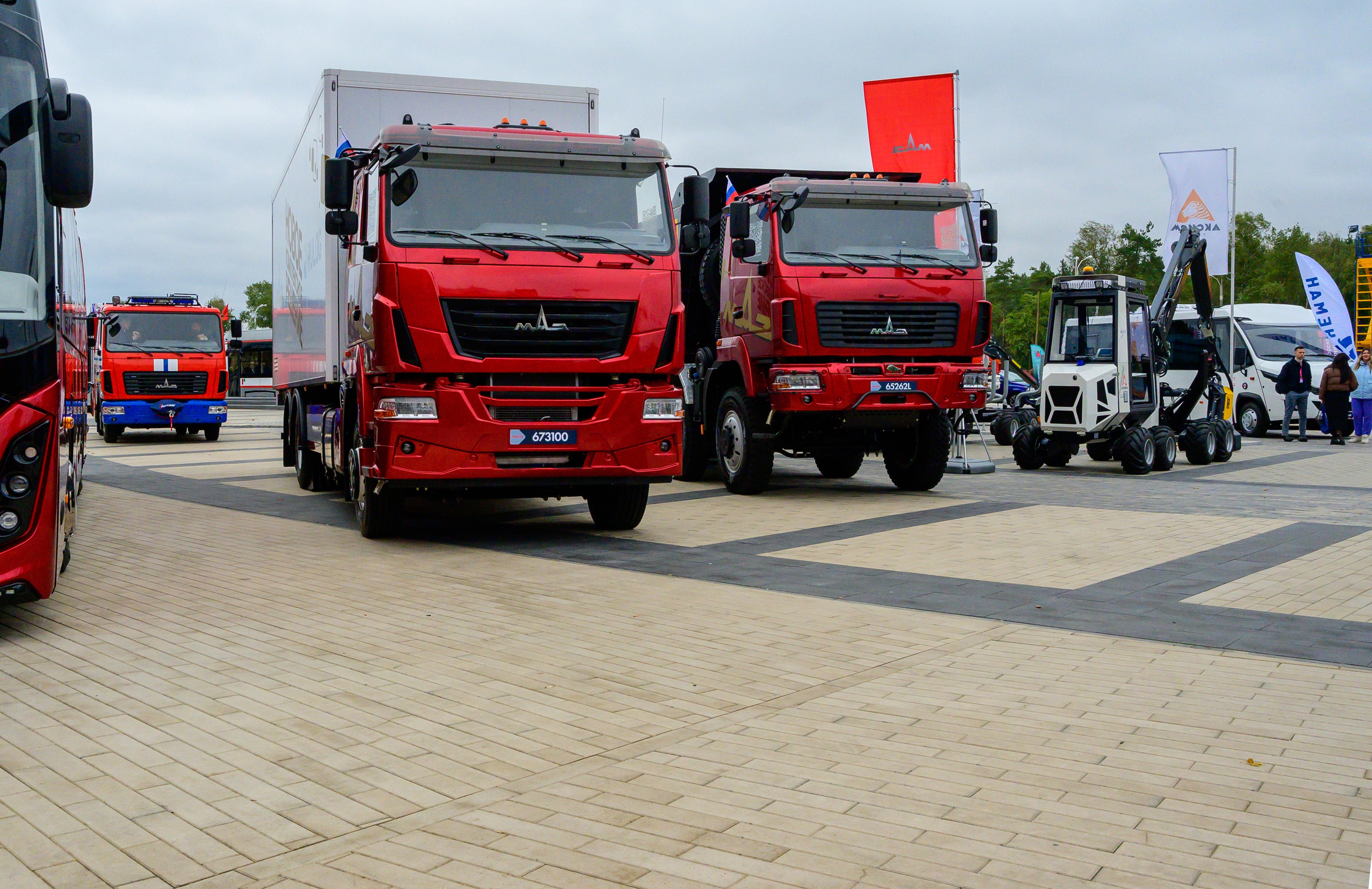 BigindustrialweekBelarus. Фотоуслуги, услуги фотографа, фотографирование важных событий