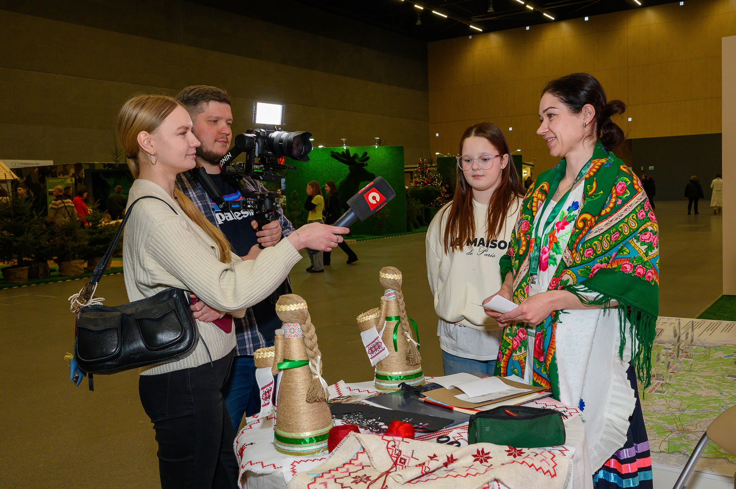 Семейная фотосессия, мероприятия и события. Фотоуслуги, услуги фотографа, фотографирование важных событий