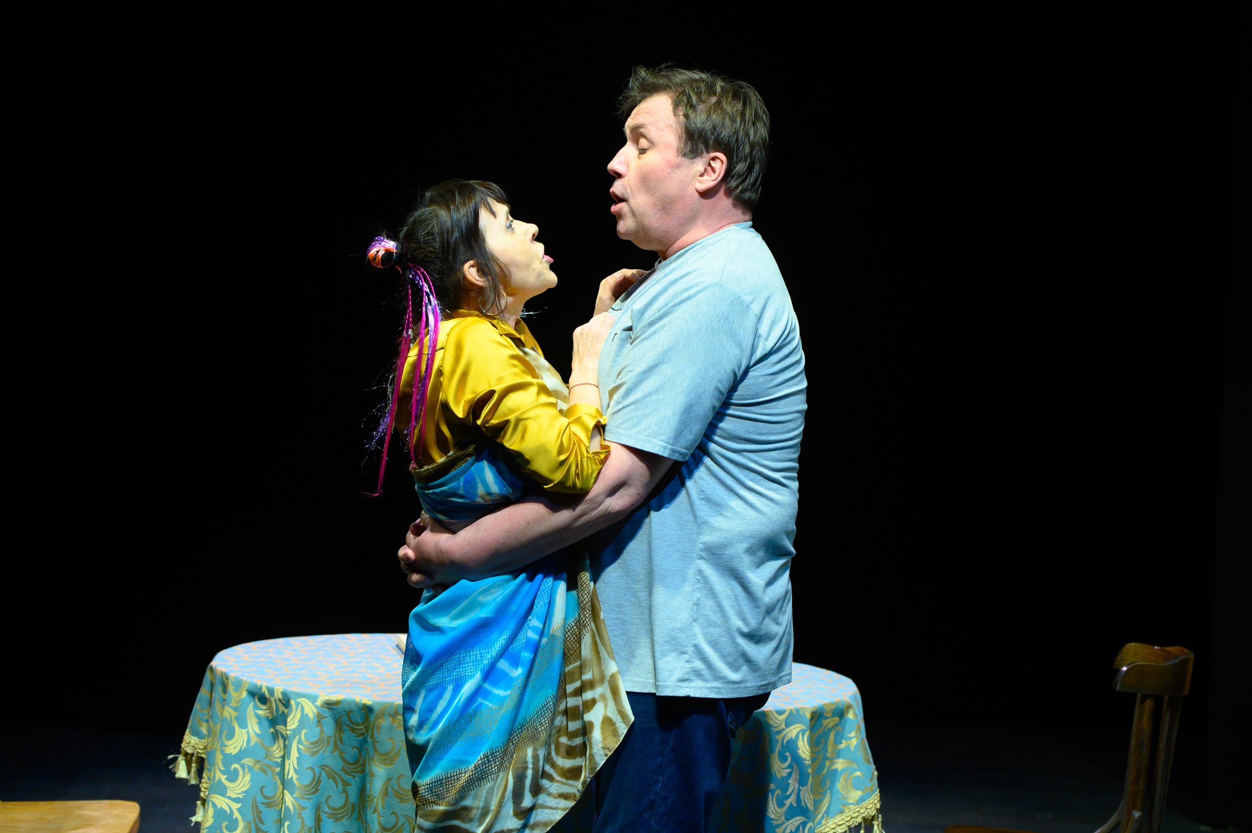 Бесконечная история. Фотоуслуги, услуги фотографа, фотографирование важных событий