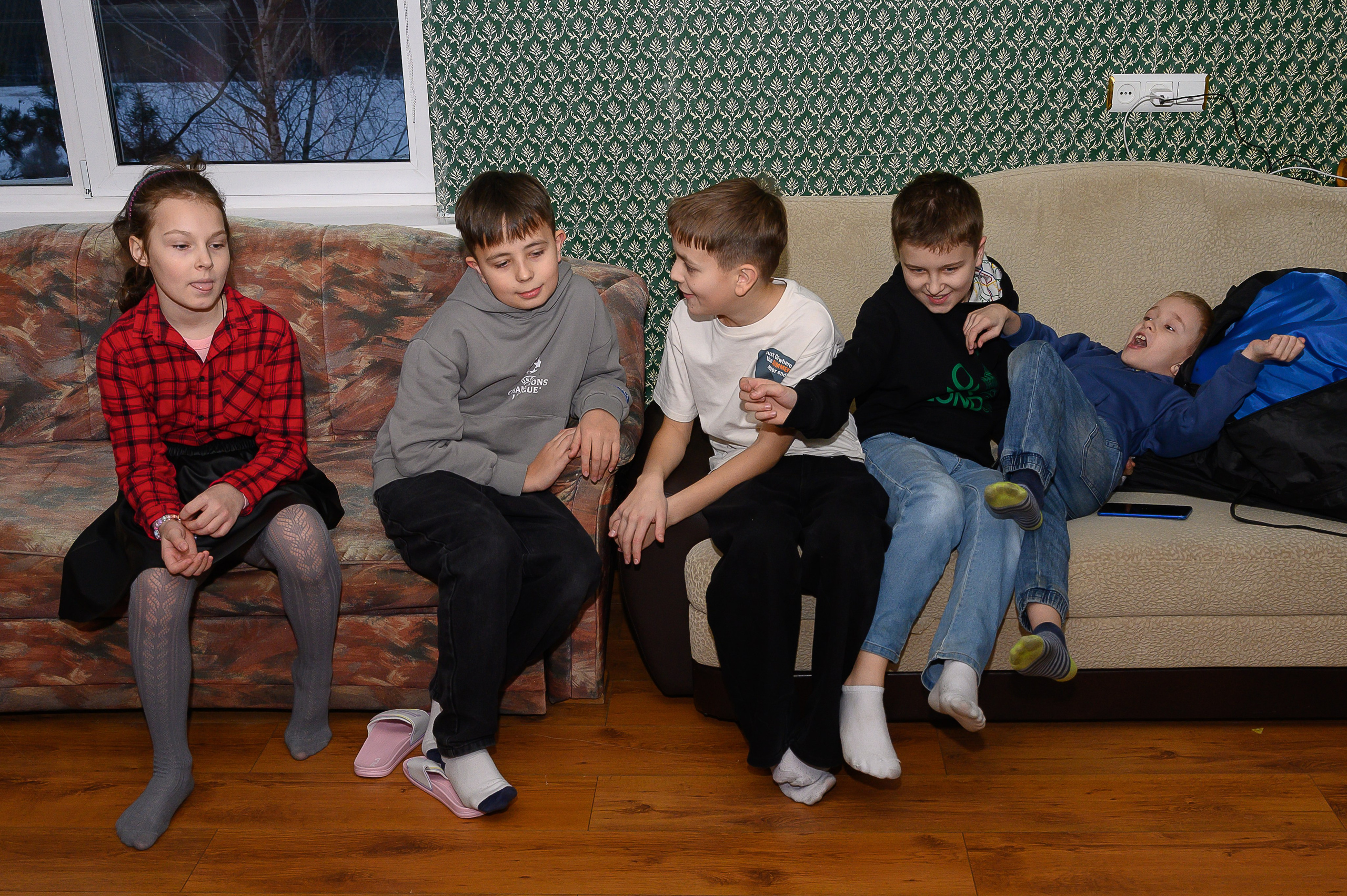 Семейная фотосессия, мероприятия и события. Фотоуслуги, услуги фотографа, фотографирование важных событий