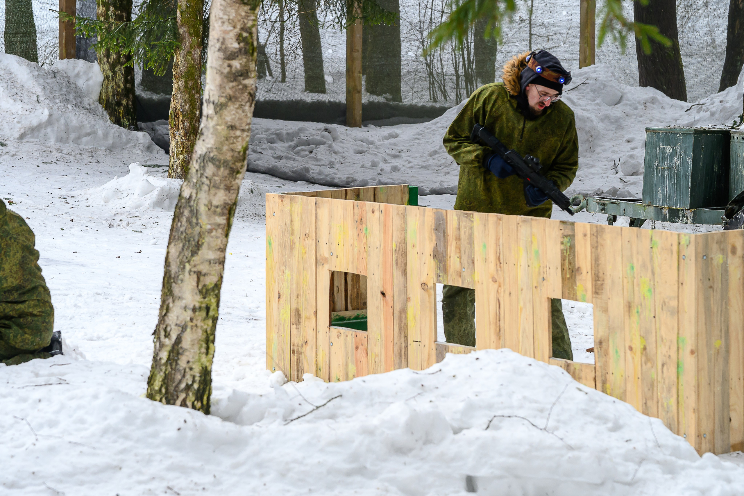 Зимняя спартакиада УД. Фотоуслуги, услуги фотографа, фотографирование важных событий