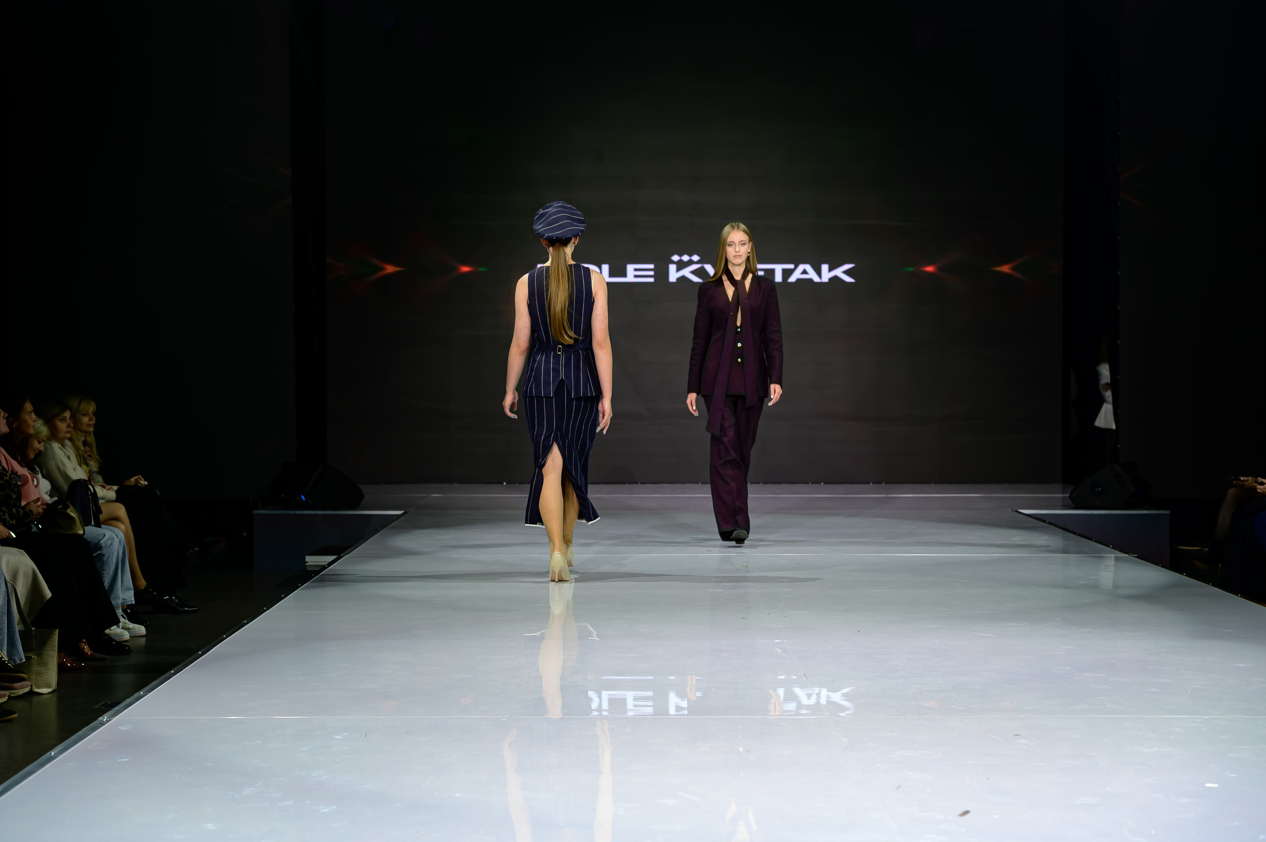 @bti_beltexindustry. Фотоуслуги, услуги фотографа, фотографирование важных событий